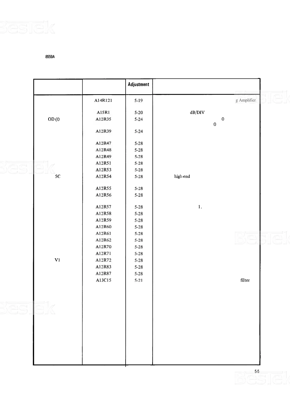 Page #107 background image