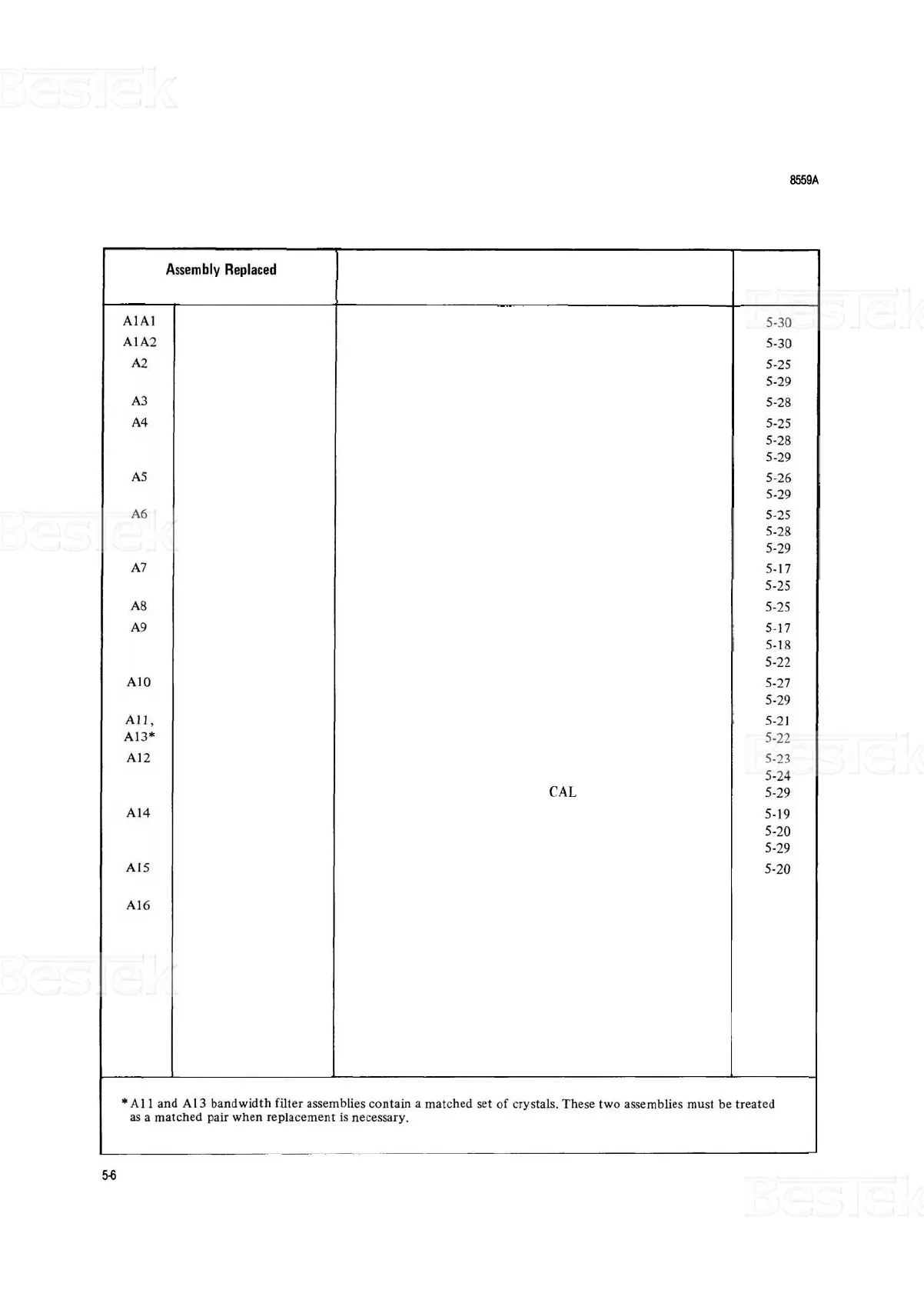 Page #108 background image