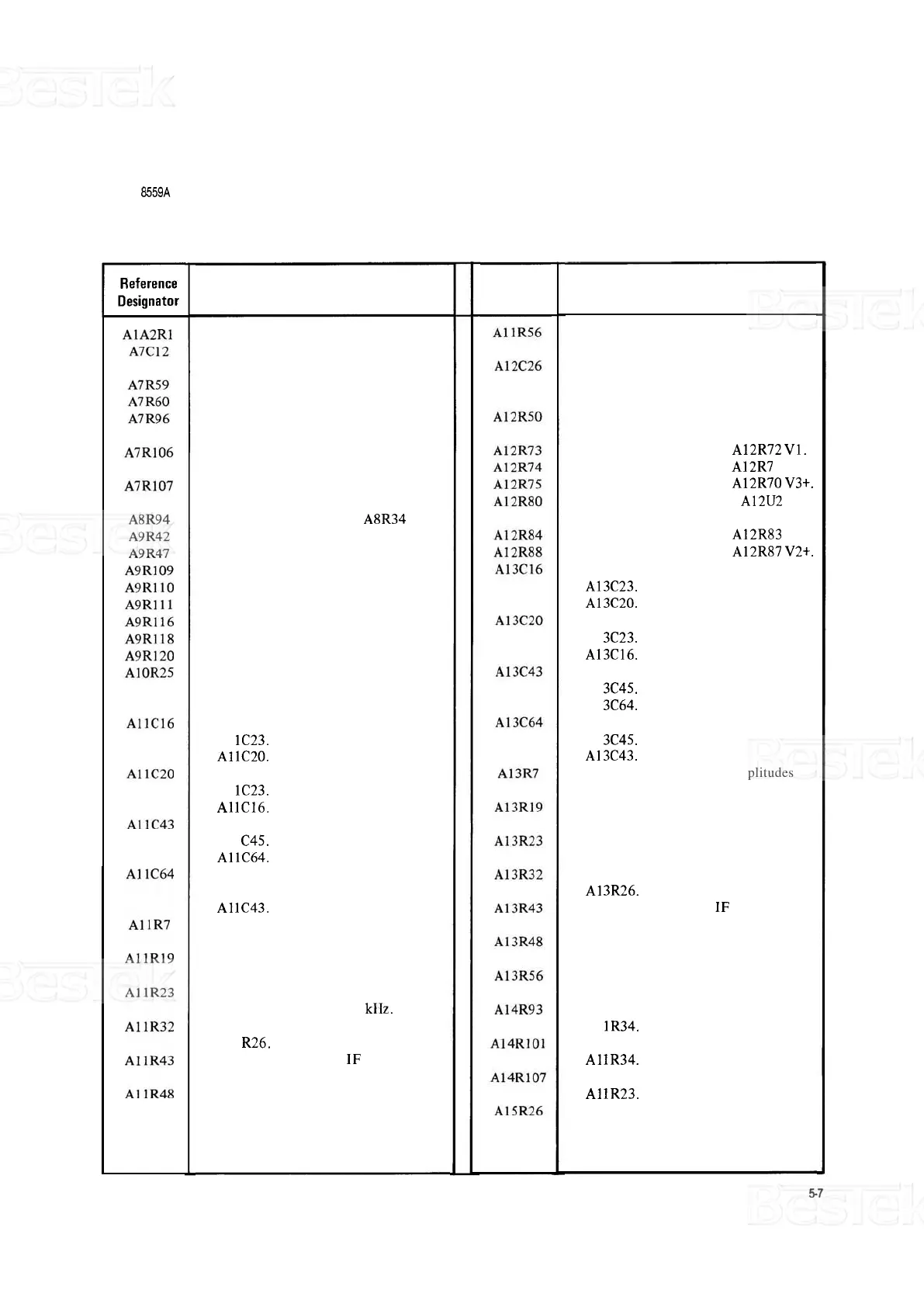 Page #109 background image