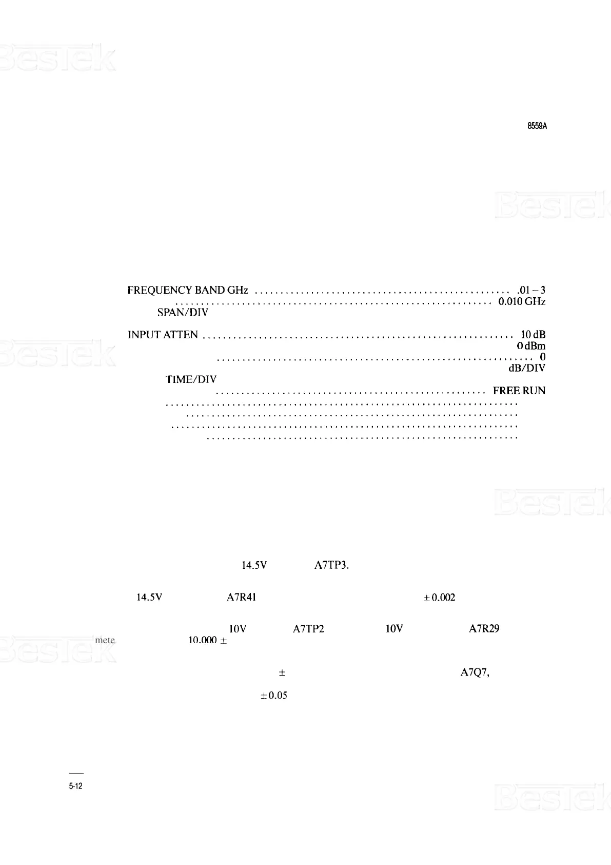 Page #114 background image