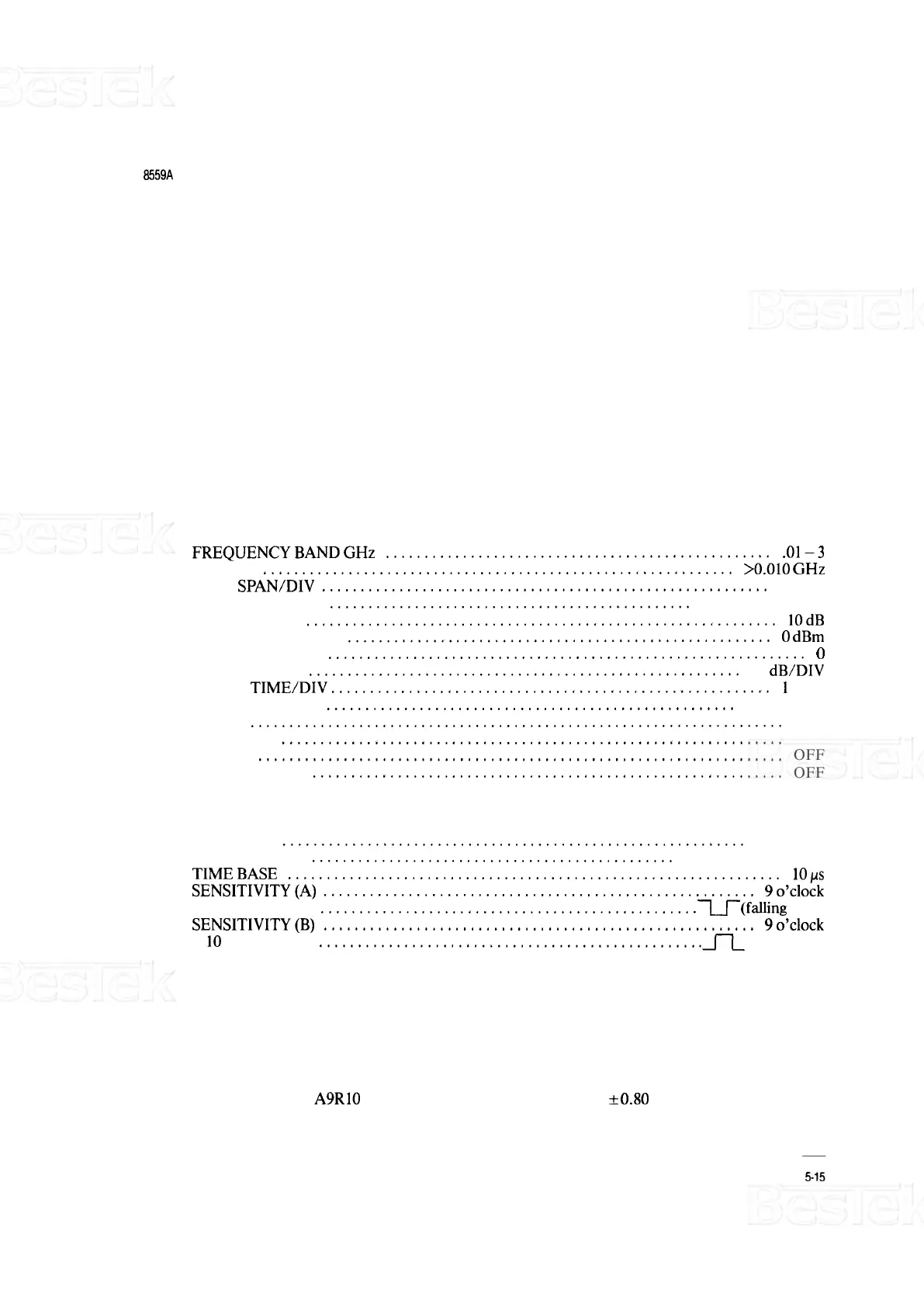 Page #117 background image