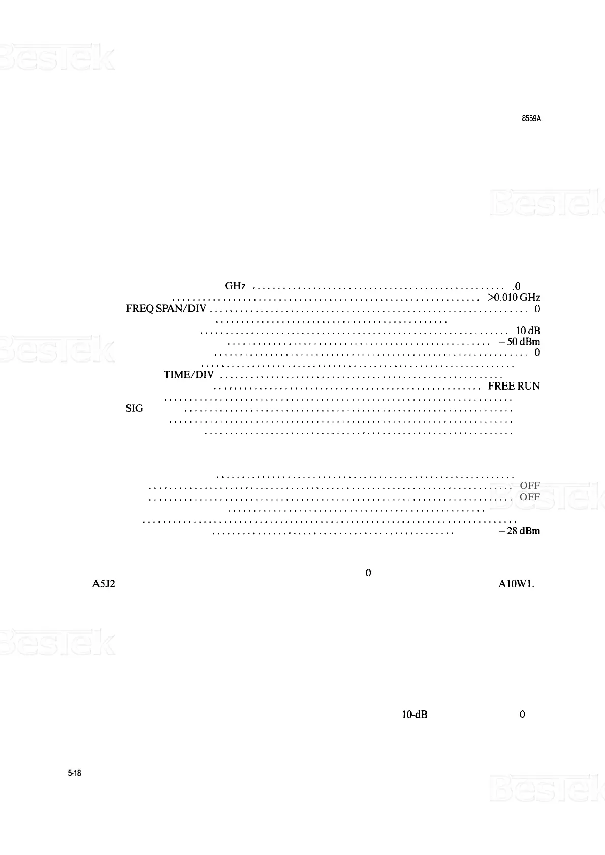 Page #120 background image