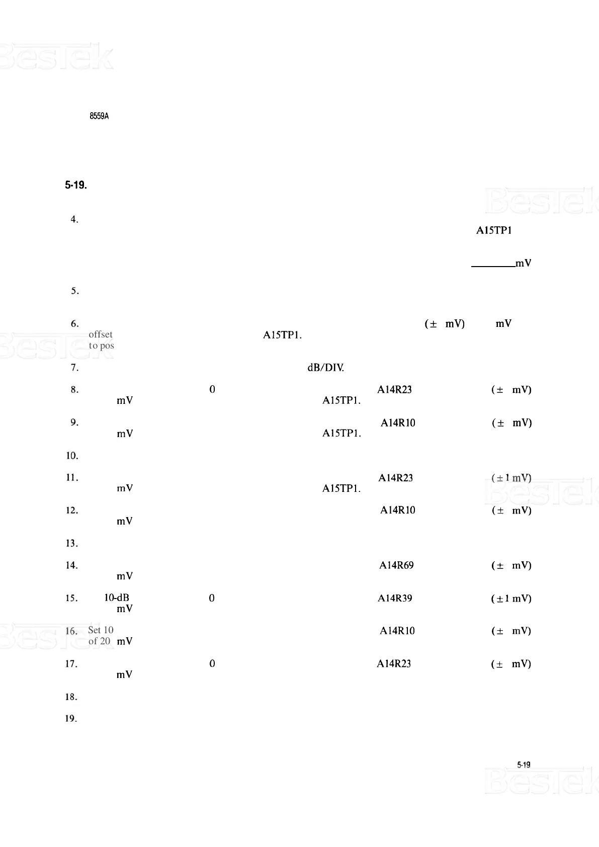 Page #121 background image