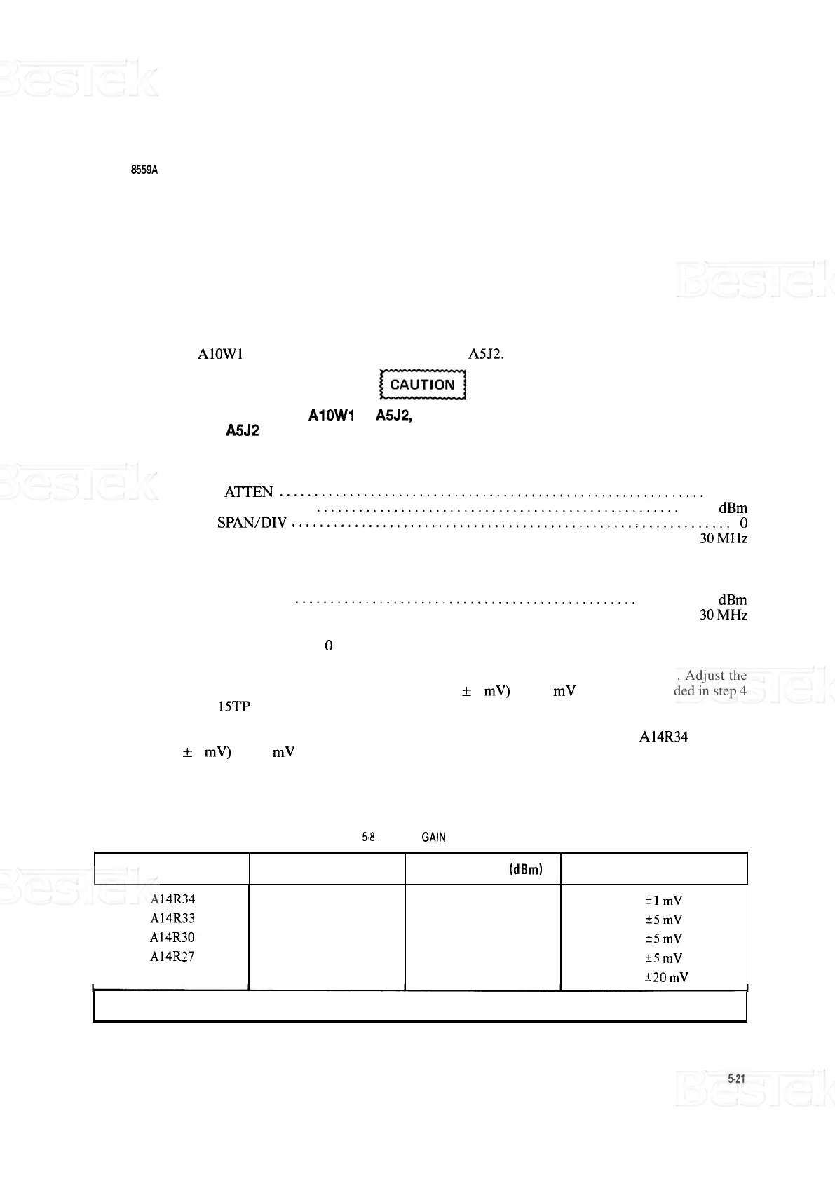 Page #123 background image