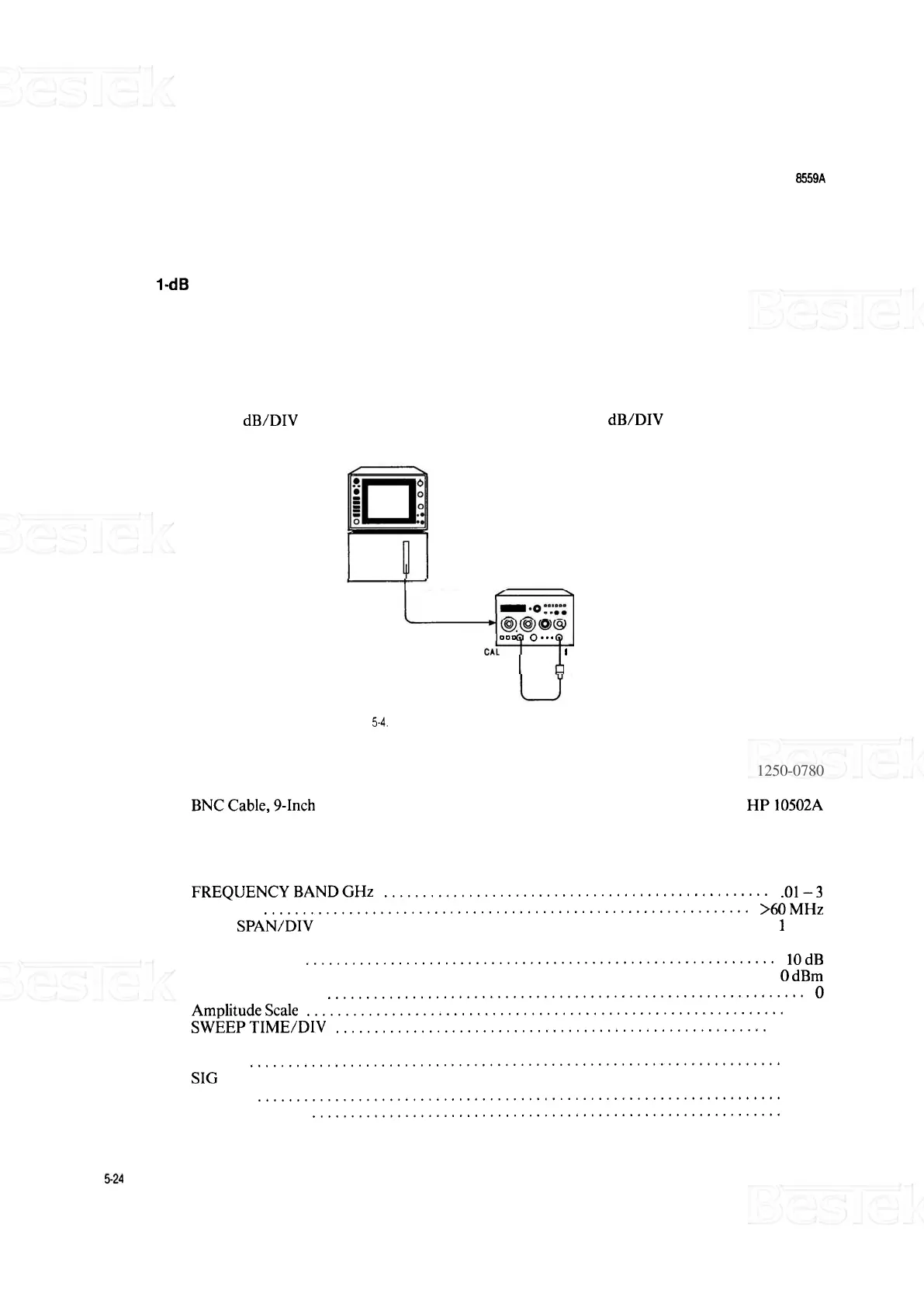 Page #126 background image