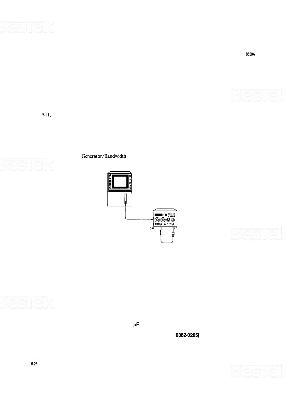 Page #128 background image