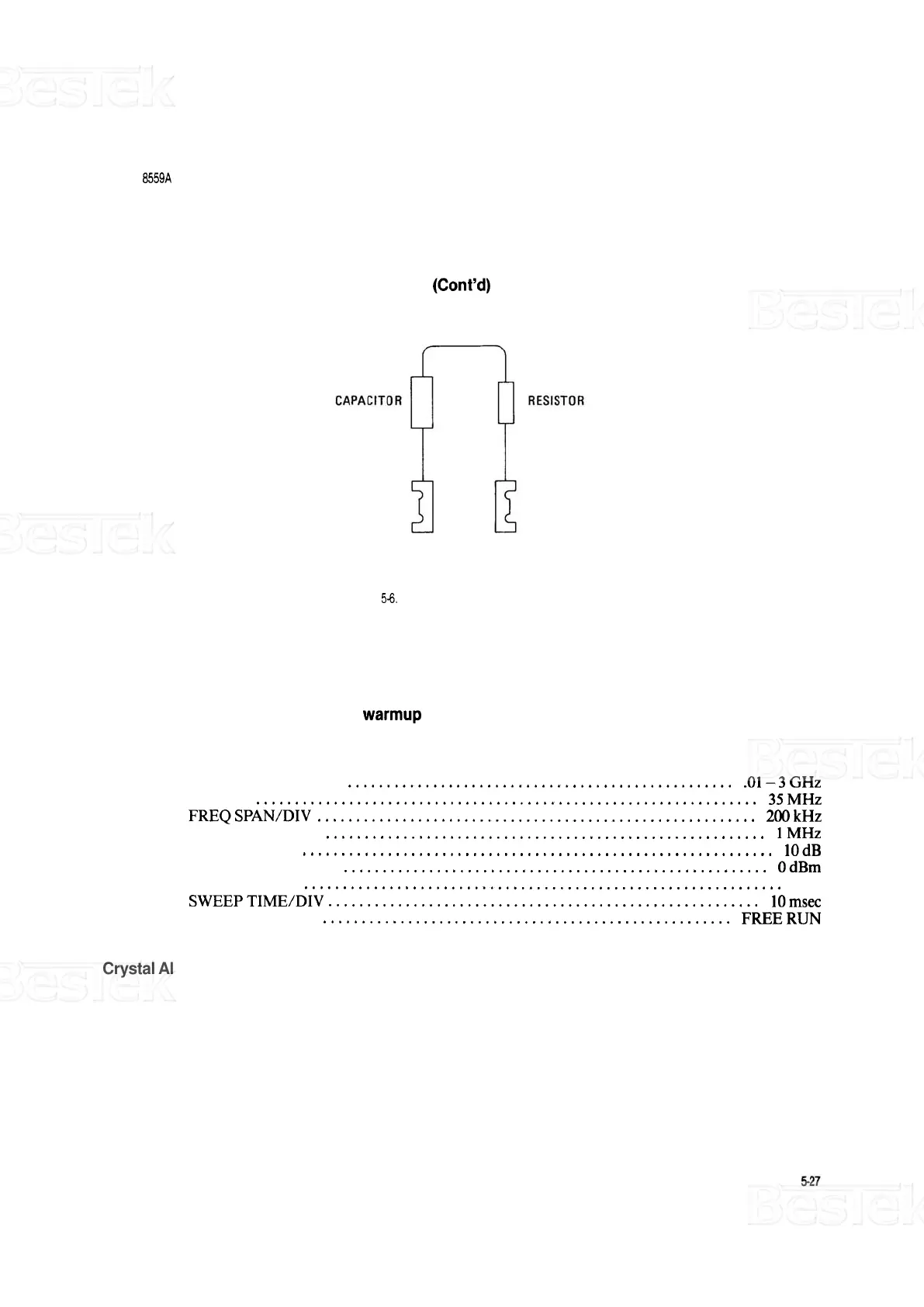 Page #129 background image