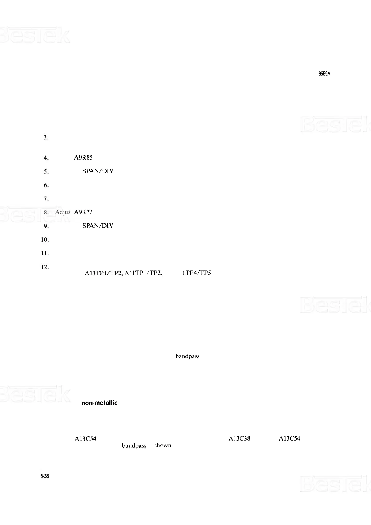Page #130 background image