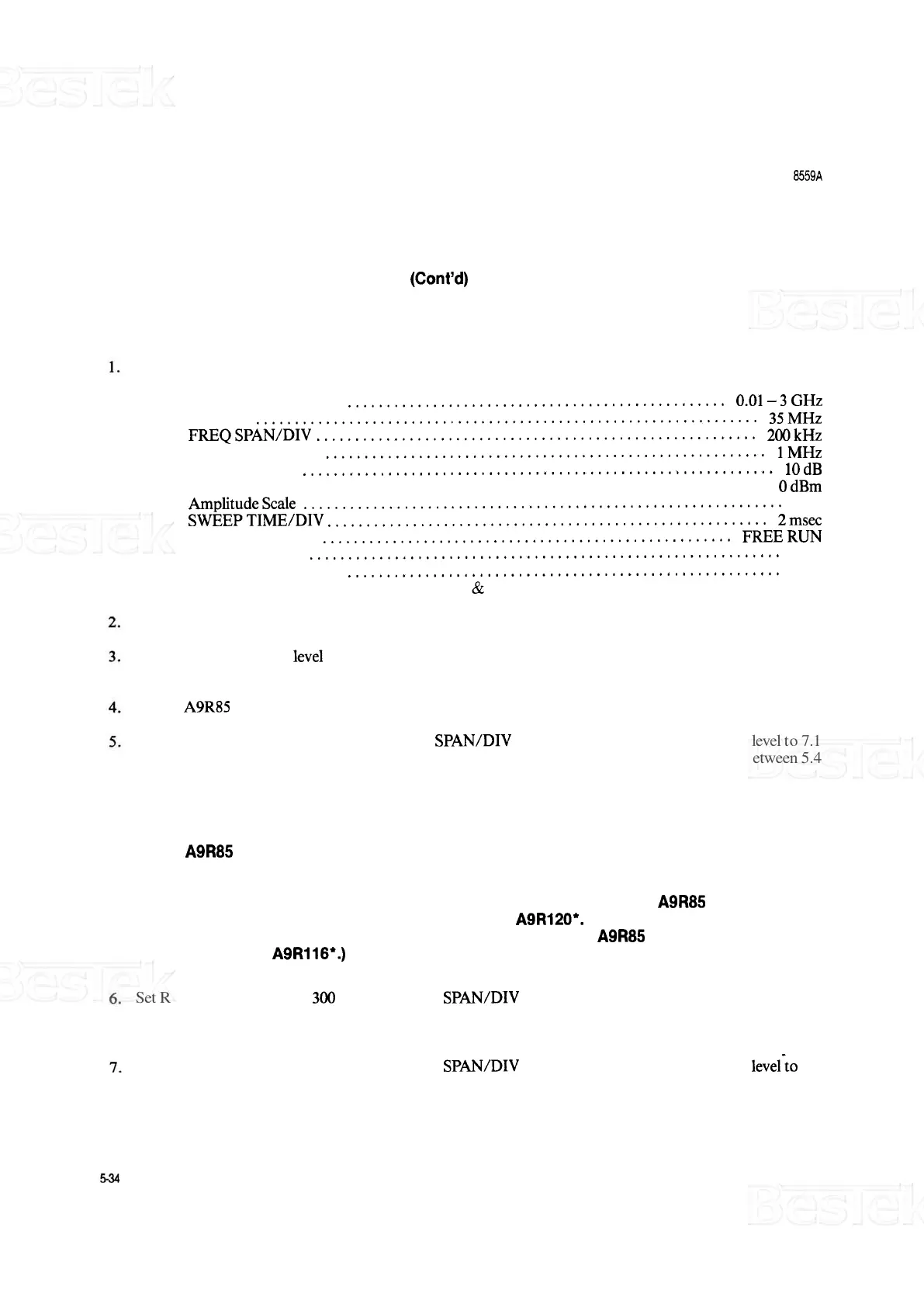Page #136 background image