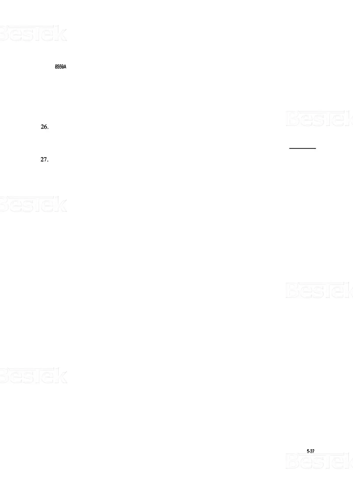 Page #139 background image