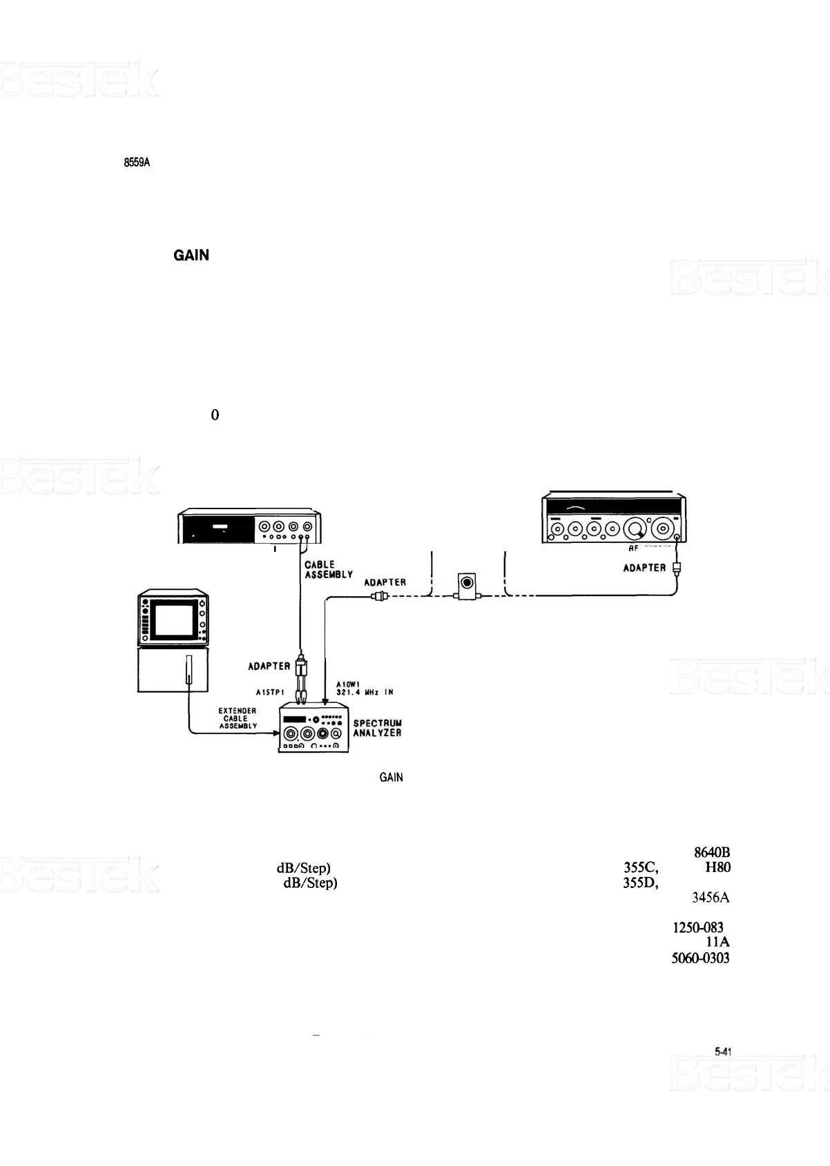Page #143 background image