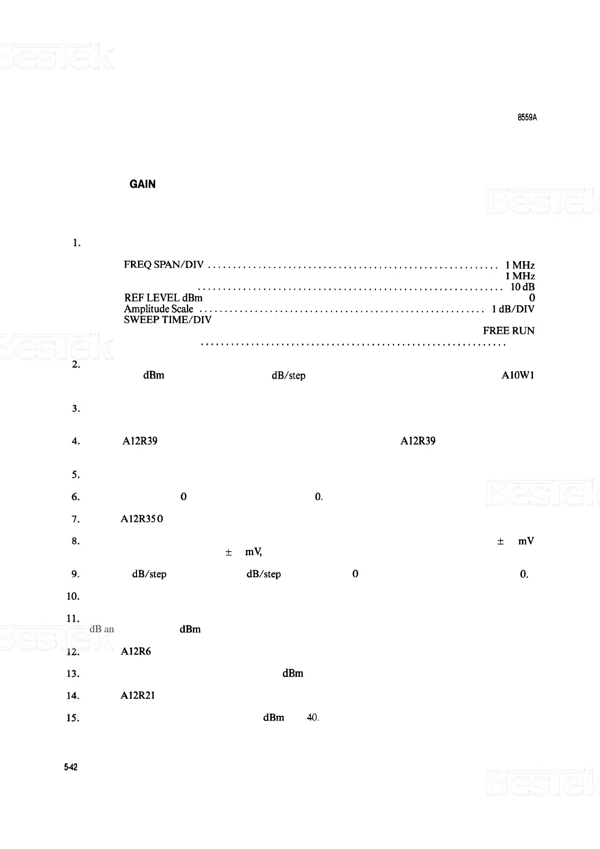 Page #144 background image