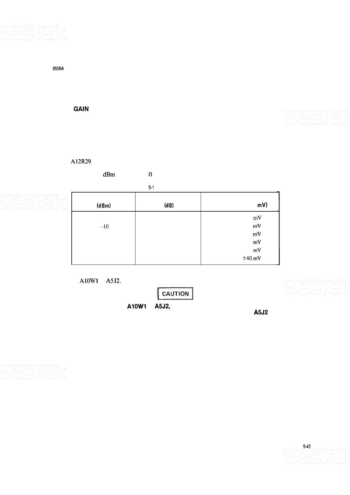 Page #145 background image