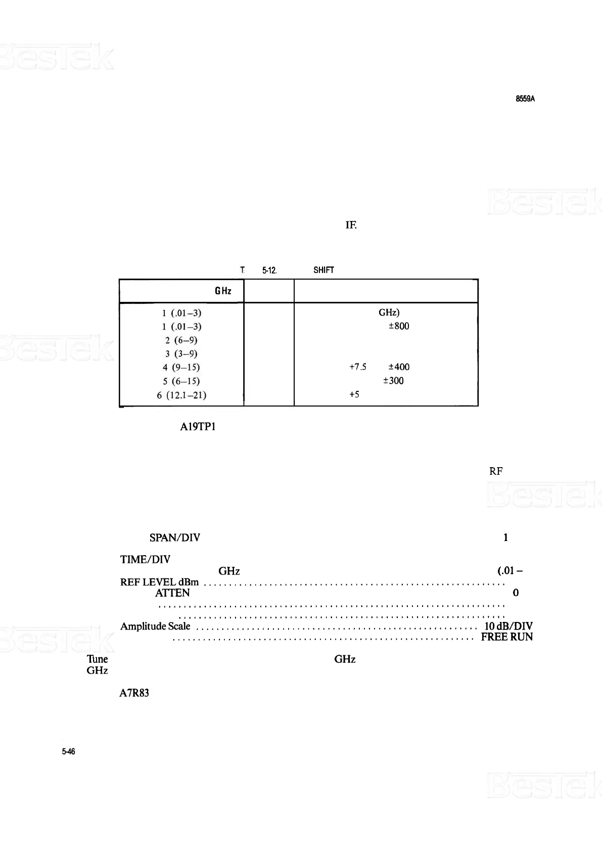 Page #148 background image