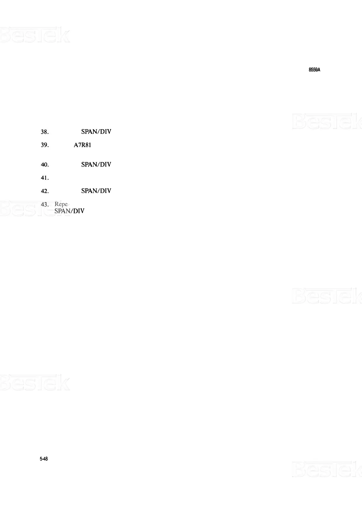 Page #150 background image