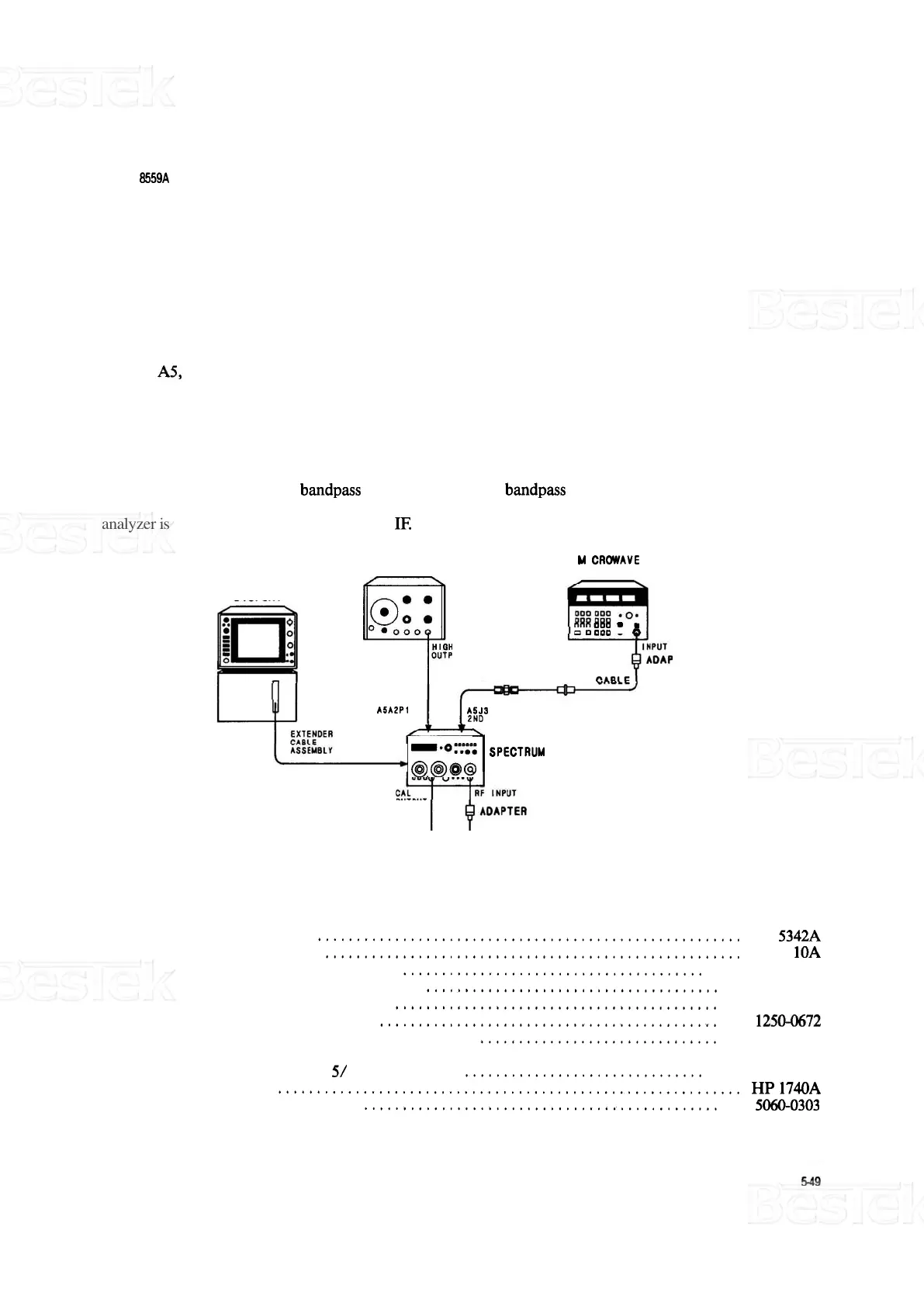 Page #151 background image
