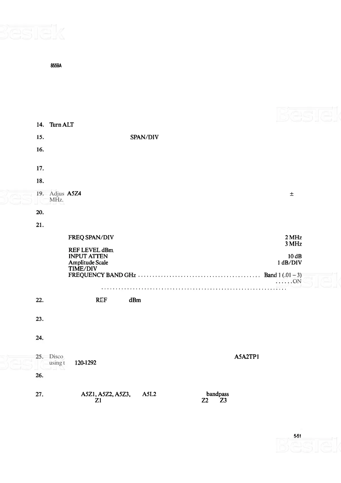 Page #153 background image