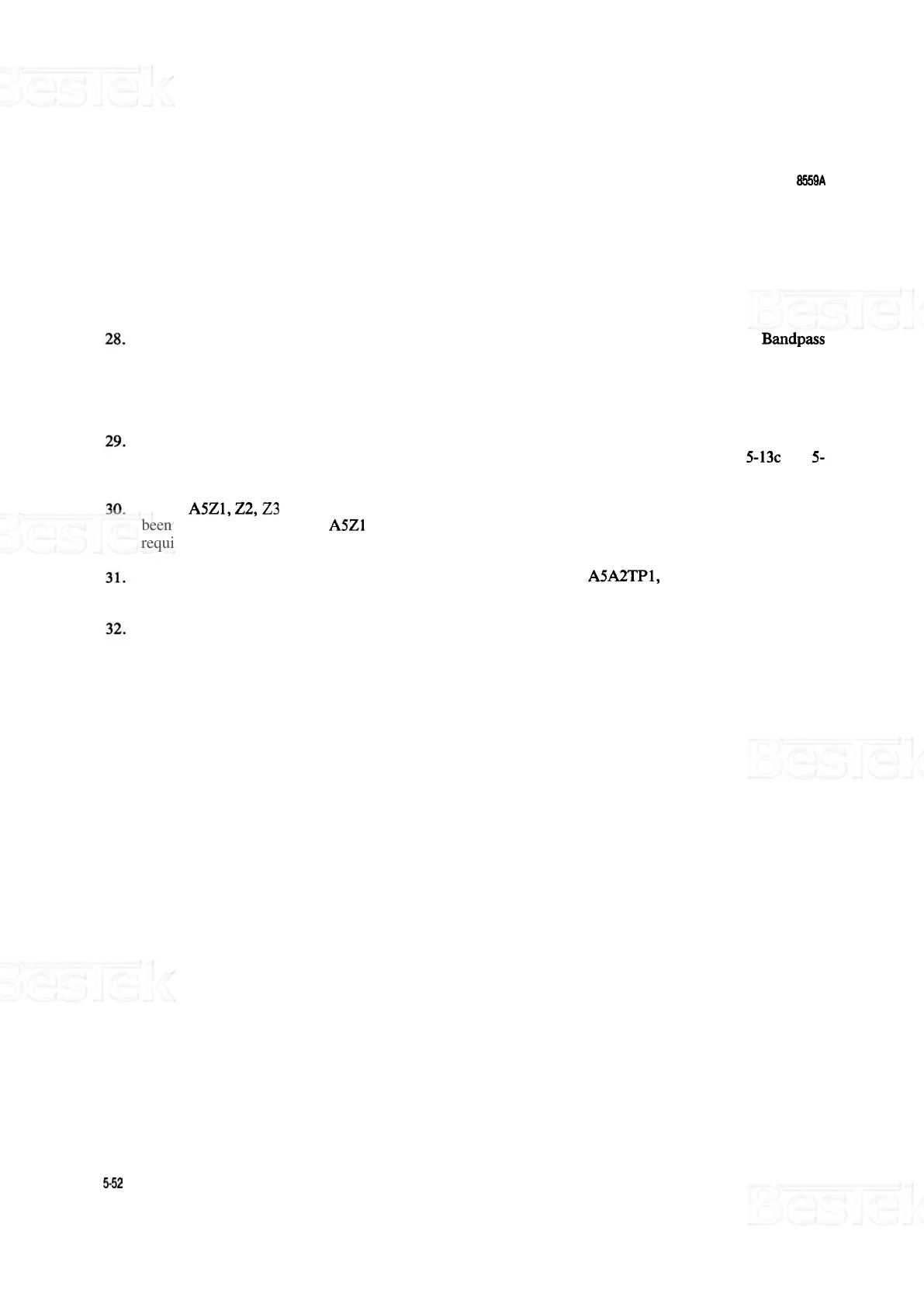 Page #154 background image