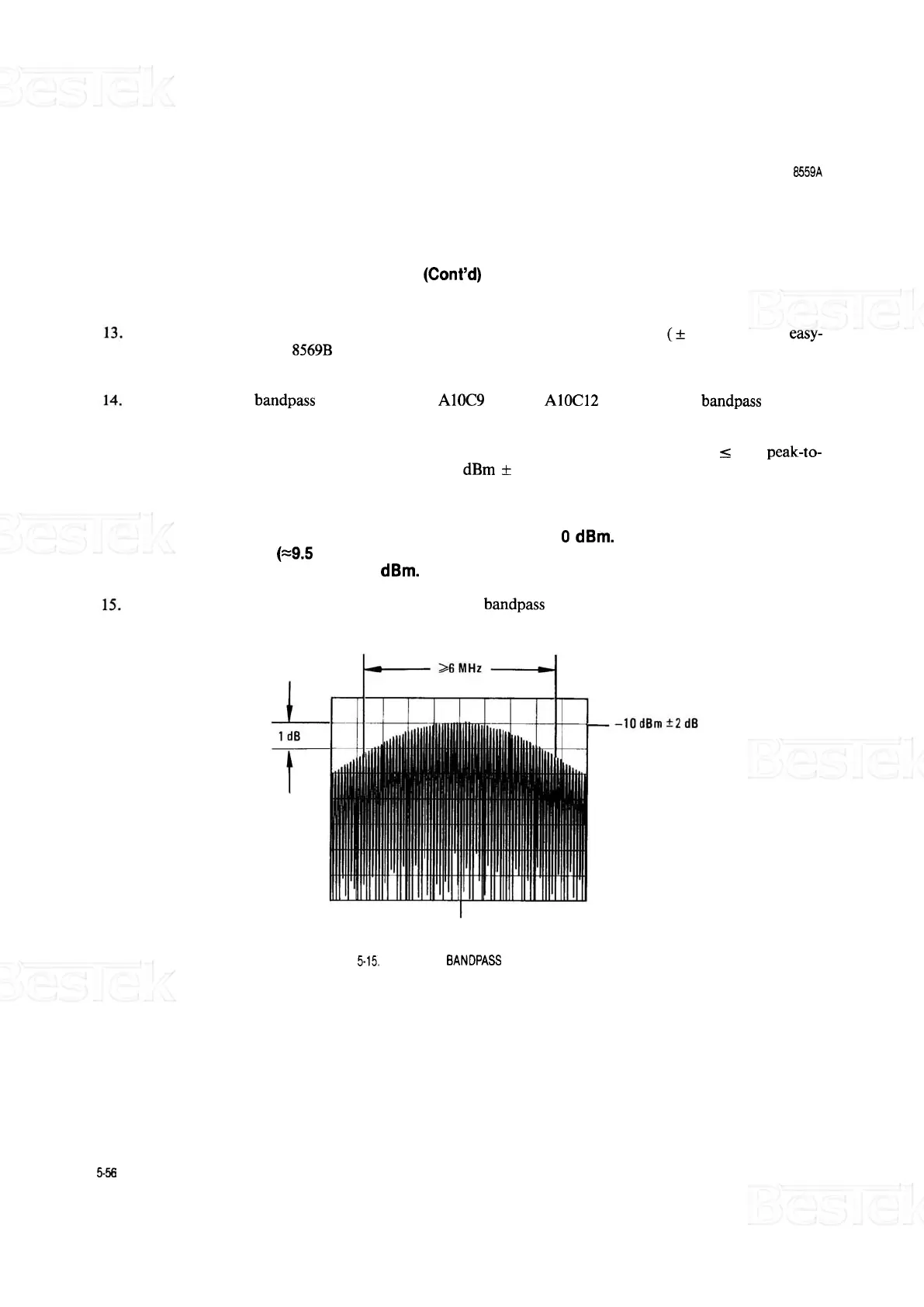 Page #158 background image