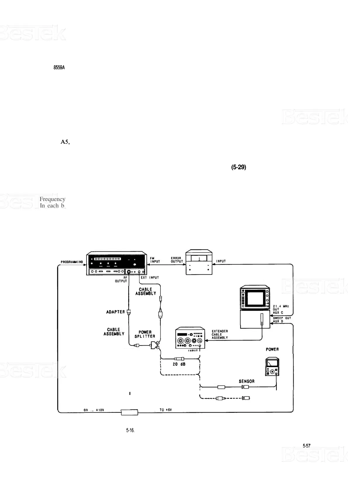 Page #159 background image