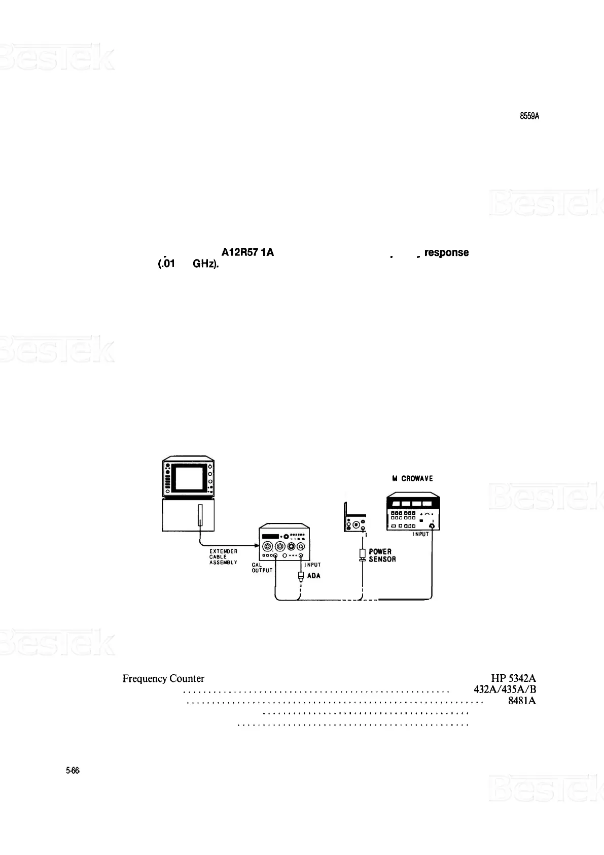 Page #168 background image