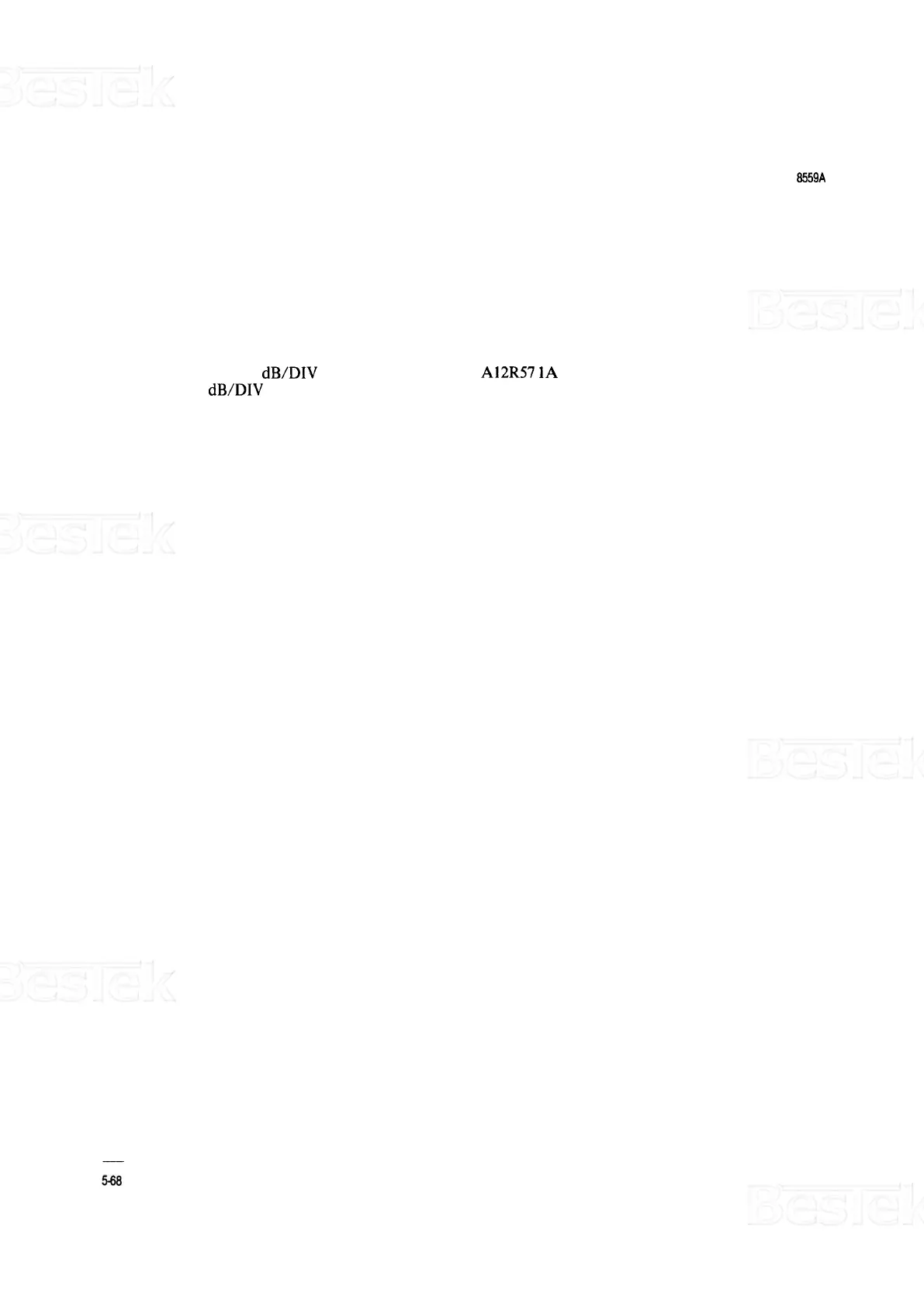 Page #170 background image