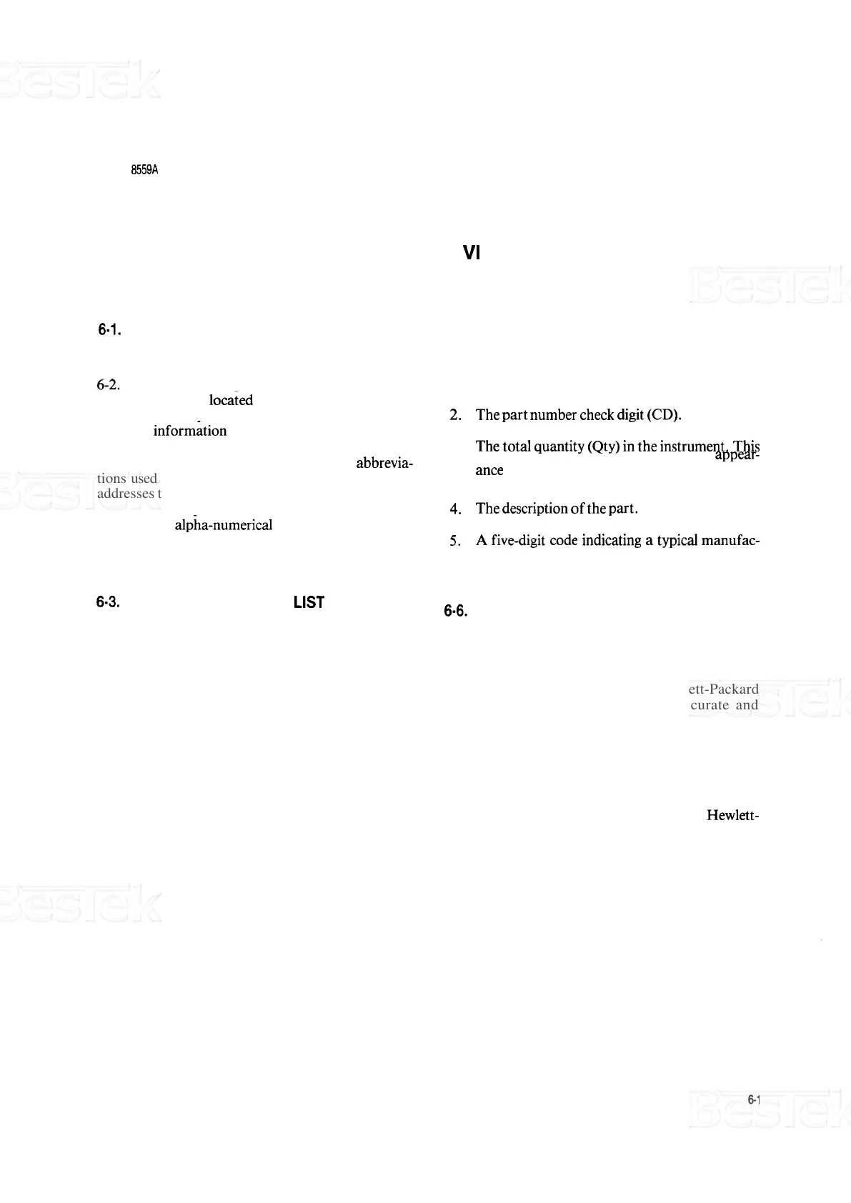 Page #173 background image