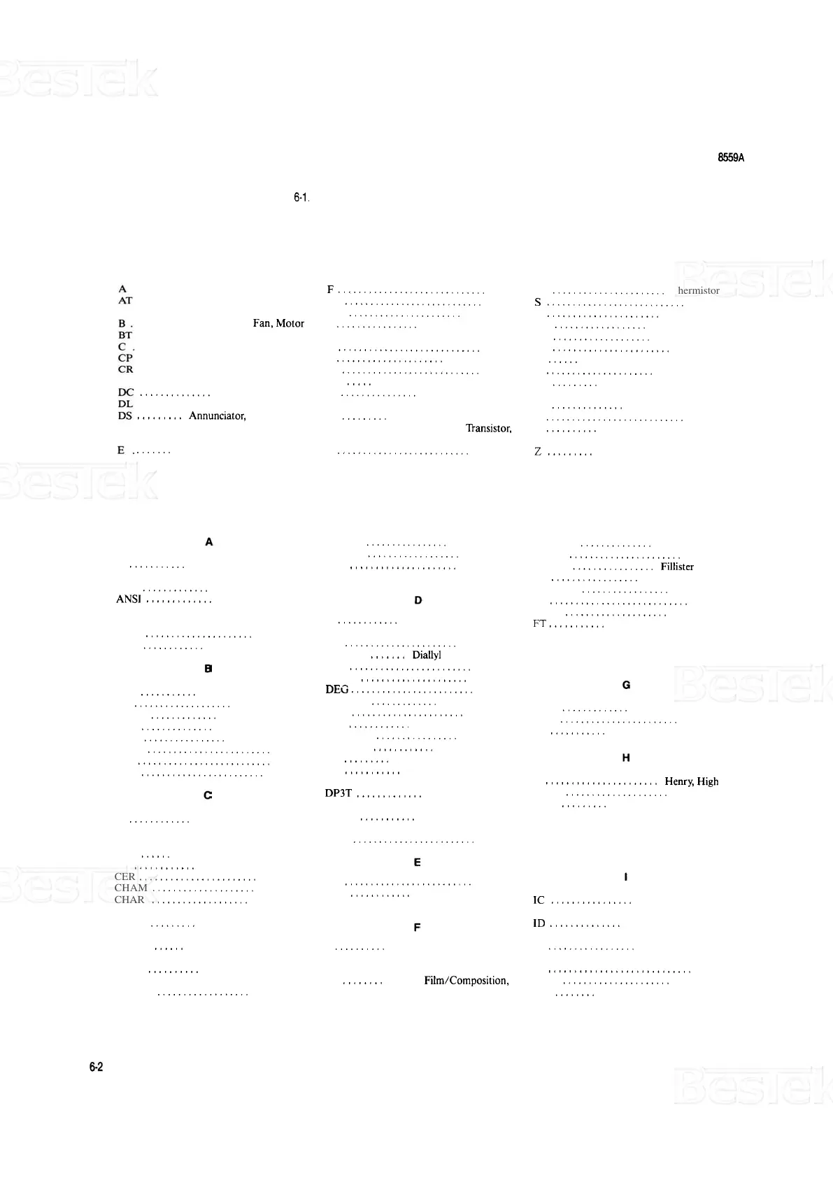 Page #174 background image