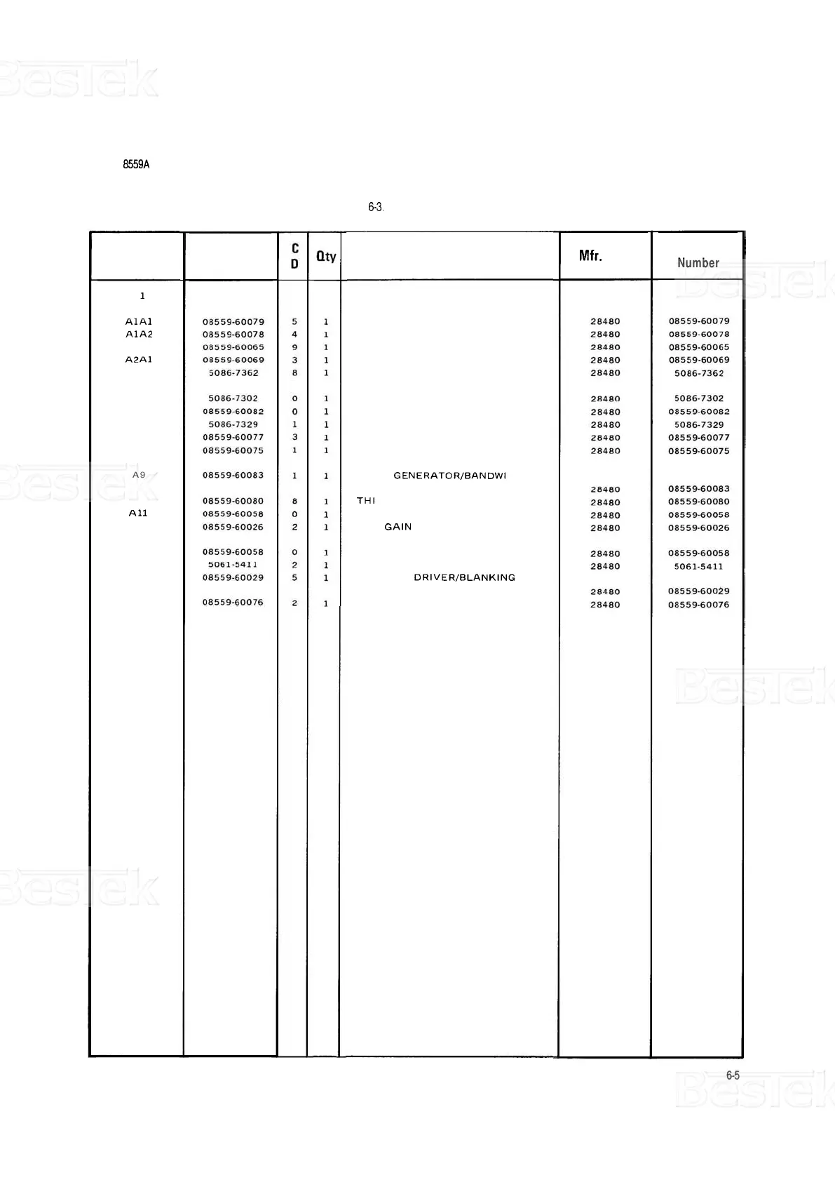 Page #177 background image