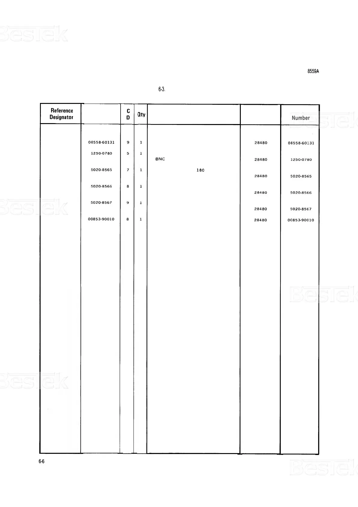 Page #178 background image