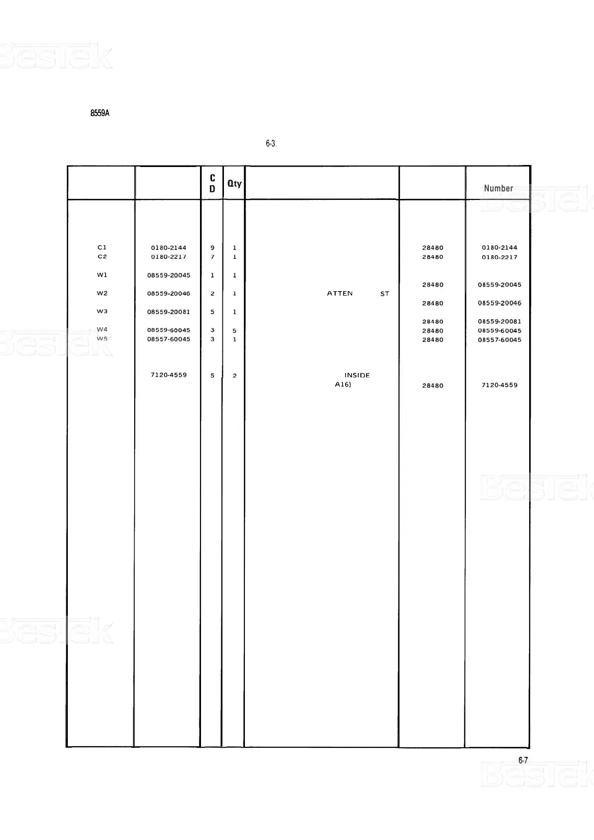 Page #179 background image