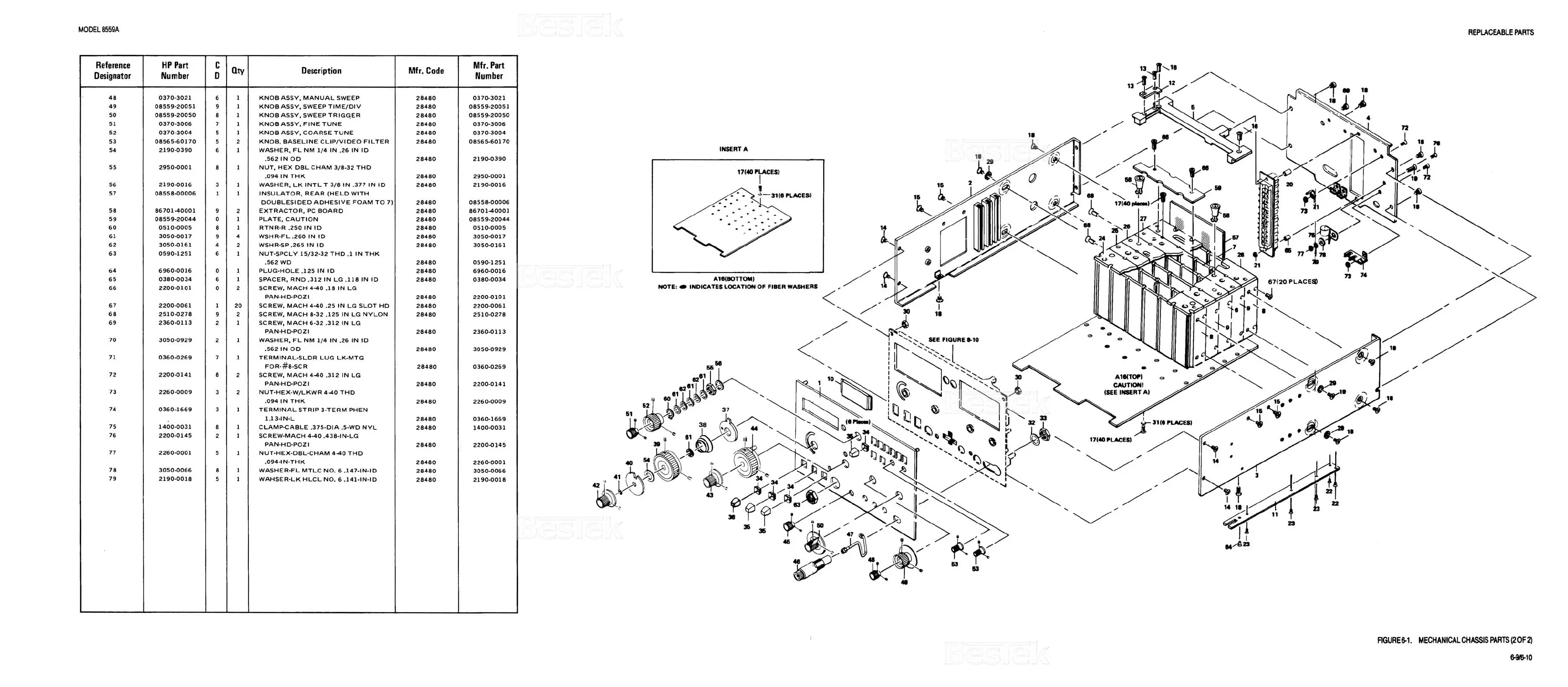 Page #181 background image