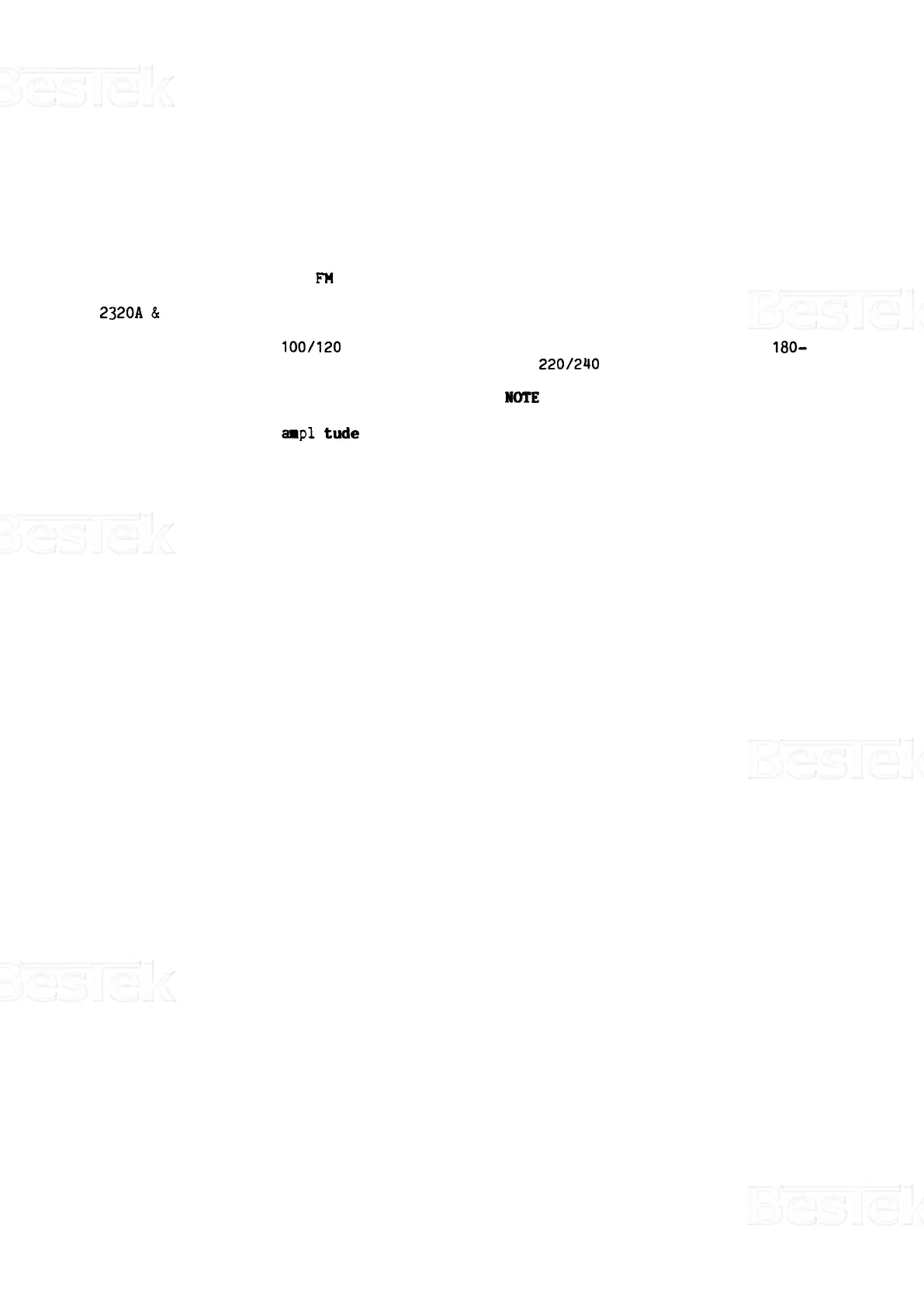 Page #184 background image