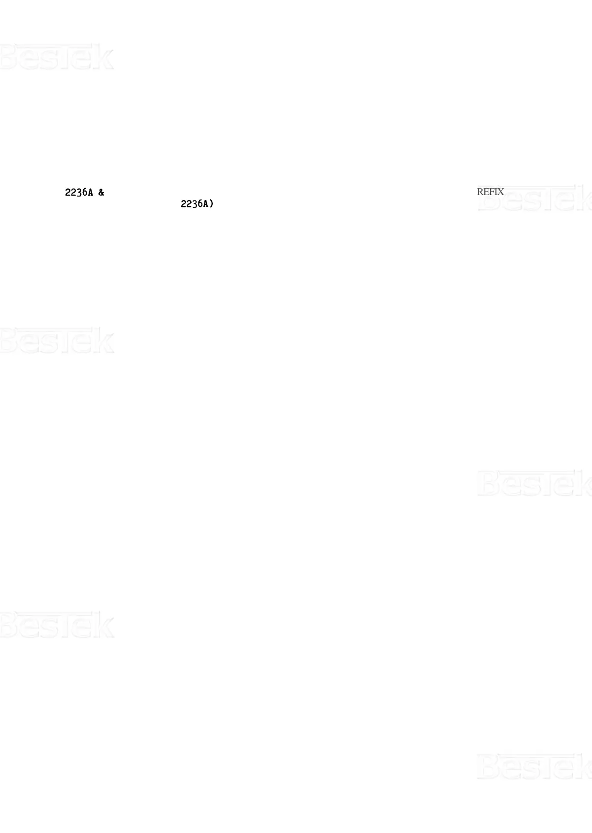 Page #186 background image