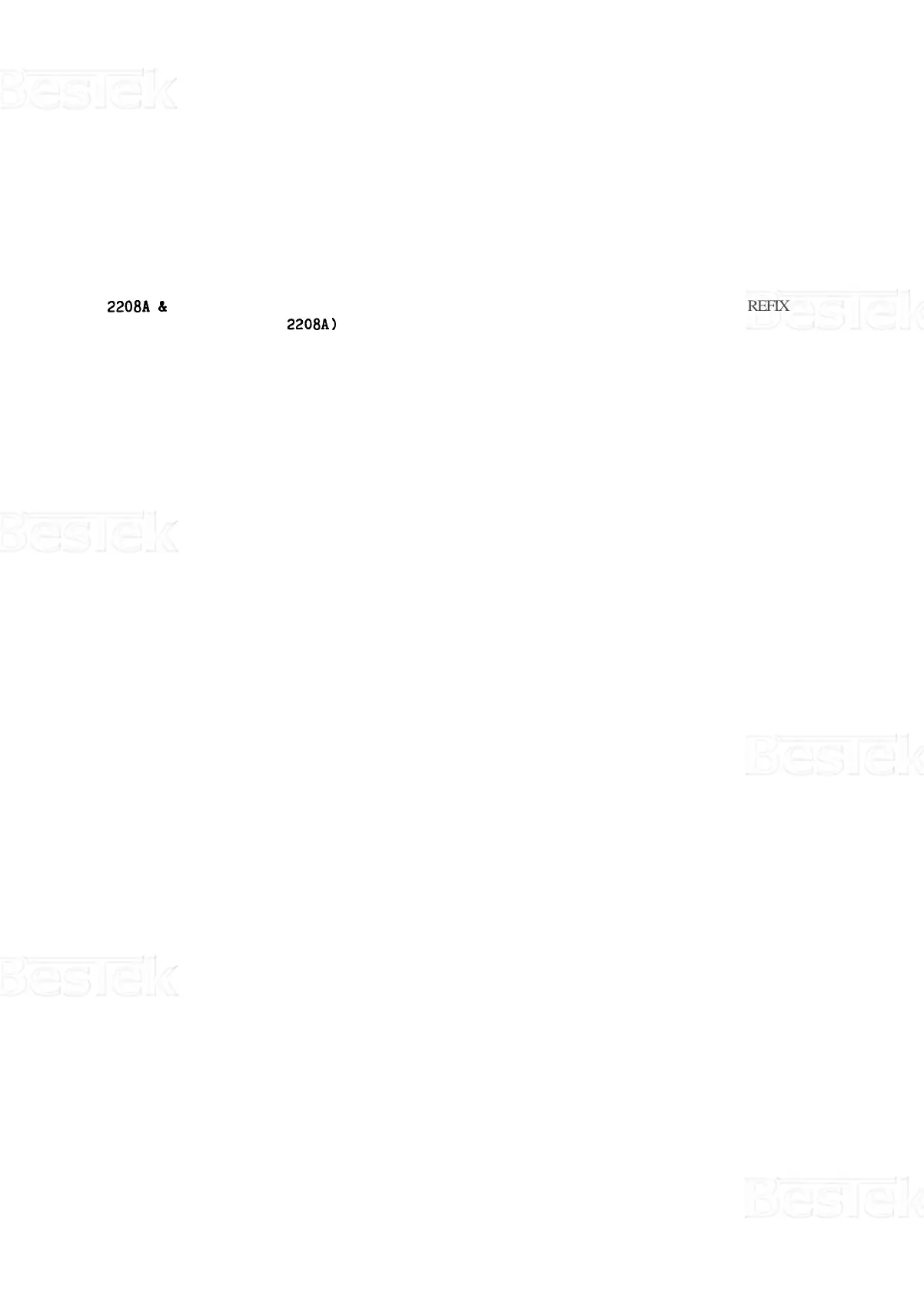 Page #189 background image