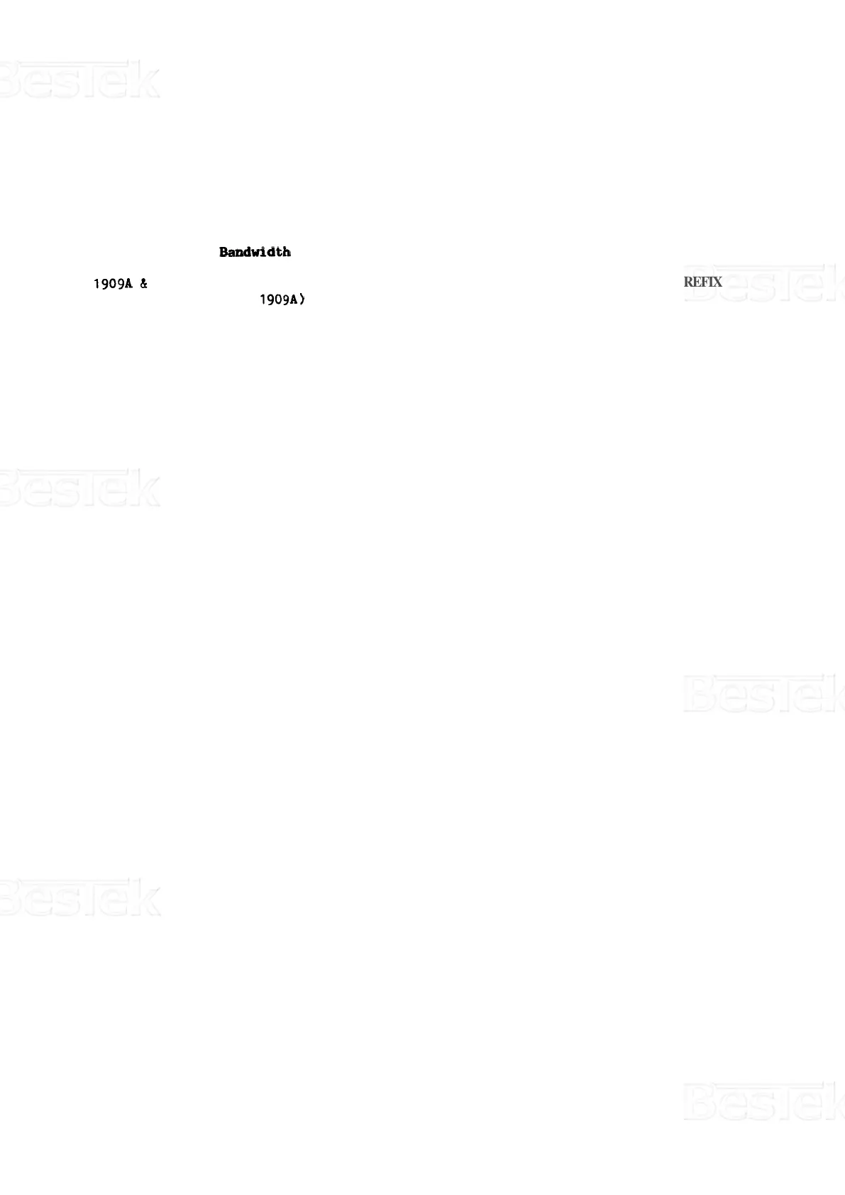 Page #194 background image
