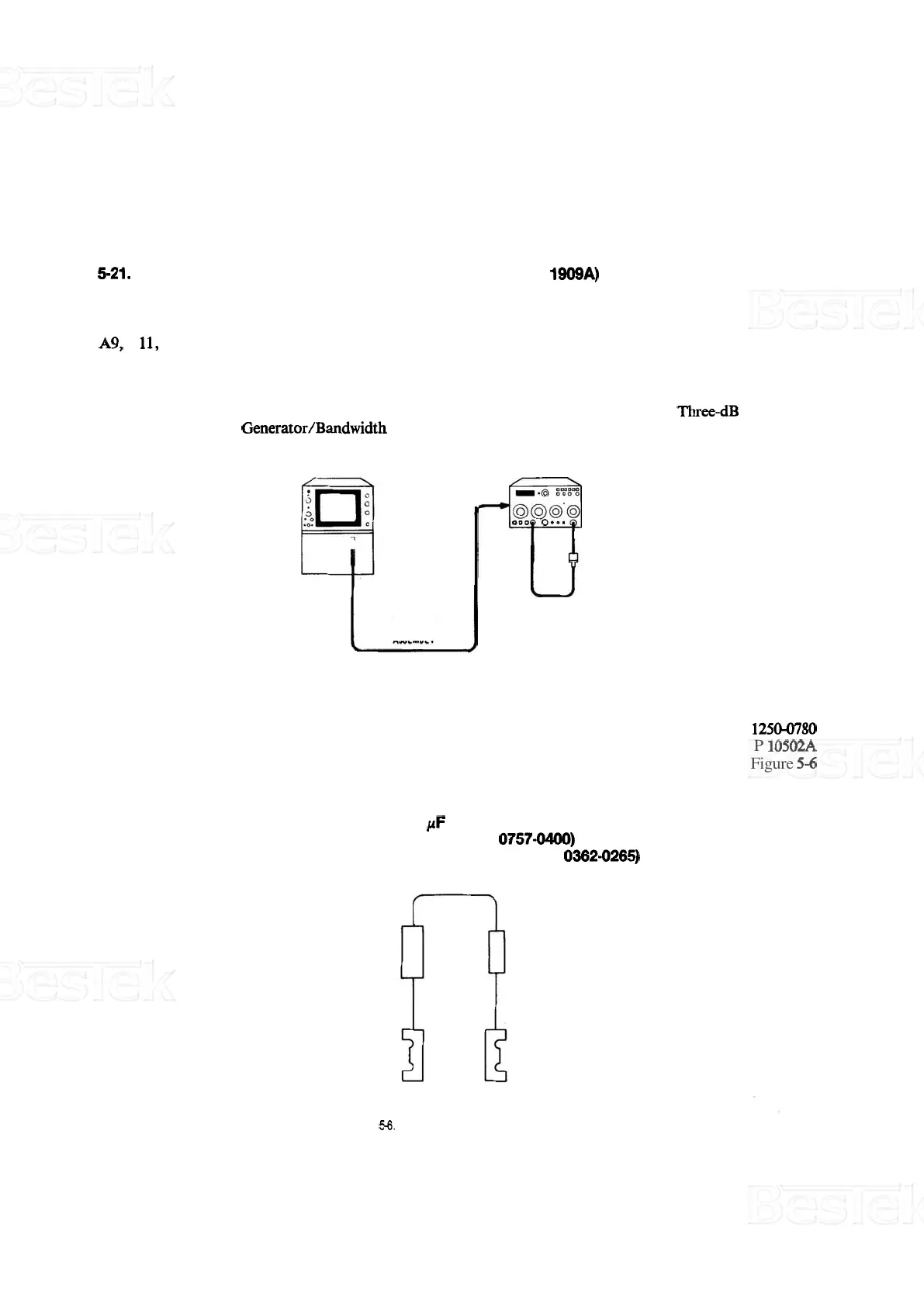 Page #195 background image