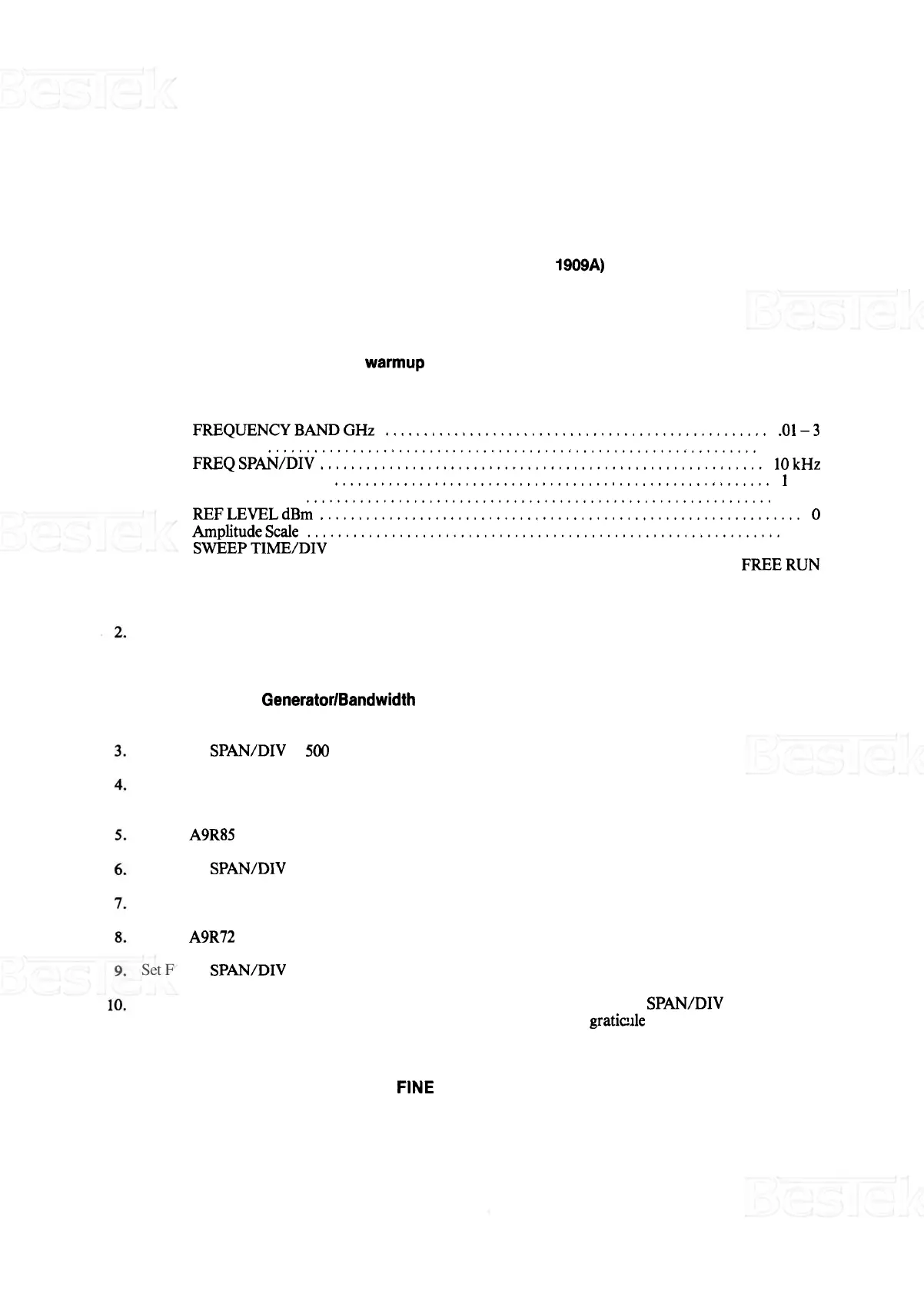 Page #196 background image