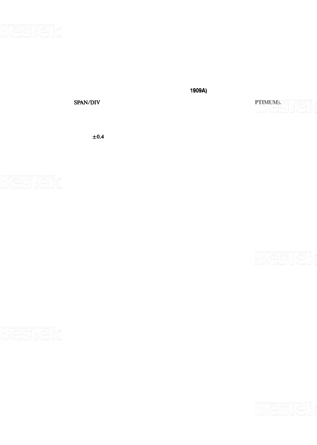 Page #200 background image