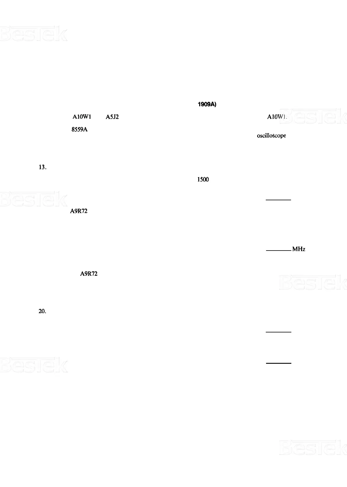 Page #204 background image