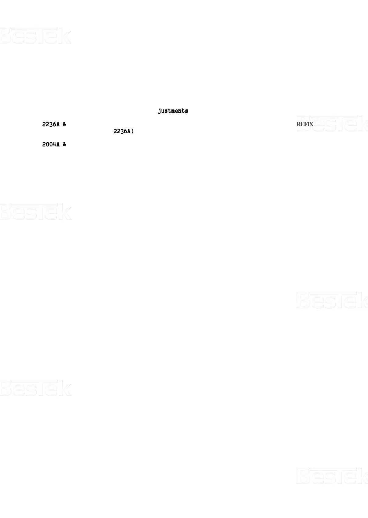 Page #206 background image
