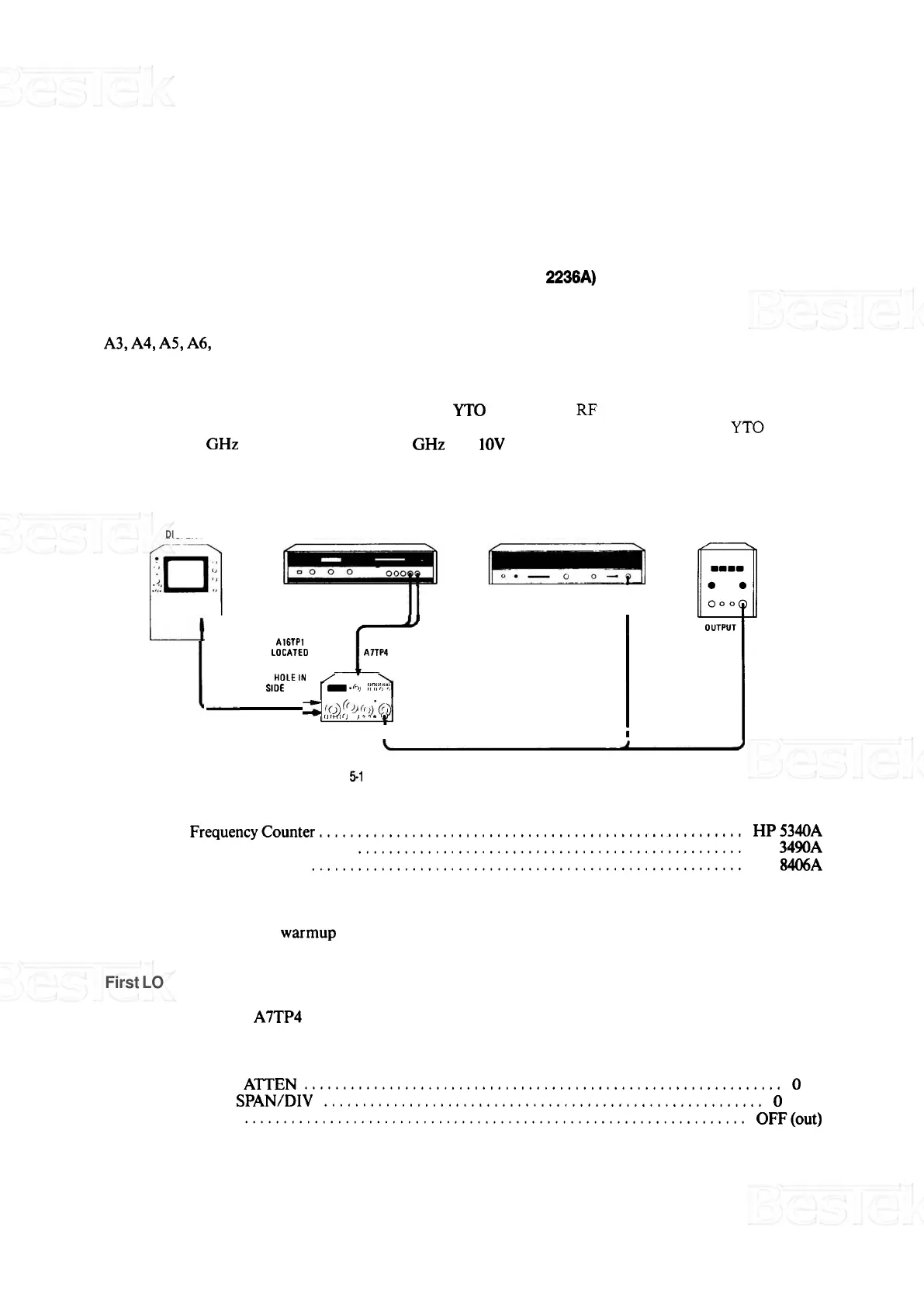 Page #207 background image