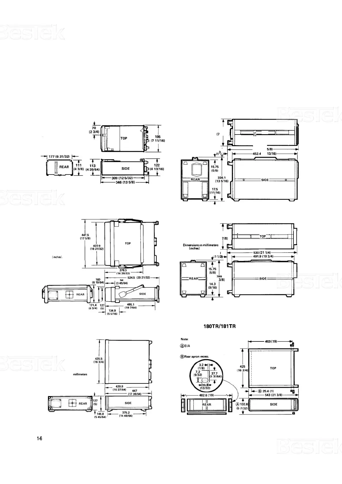 Page #13 background image