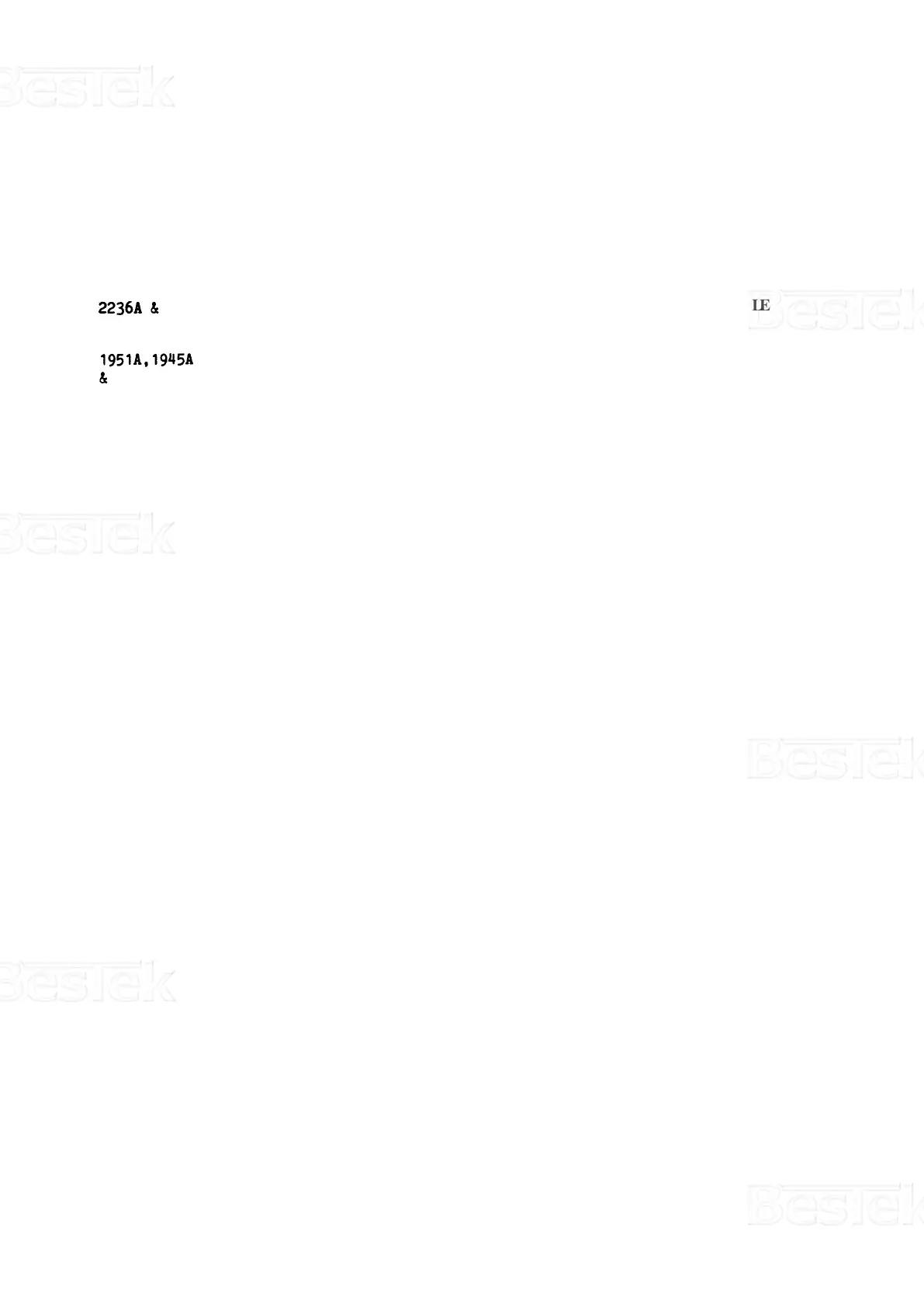 Page #211 background image