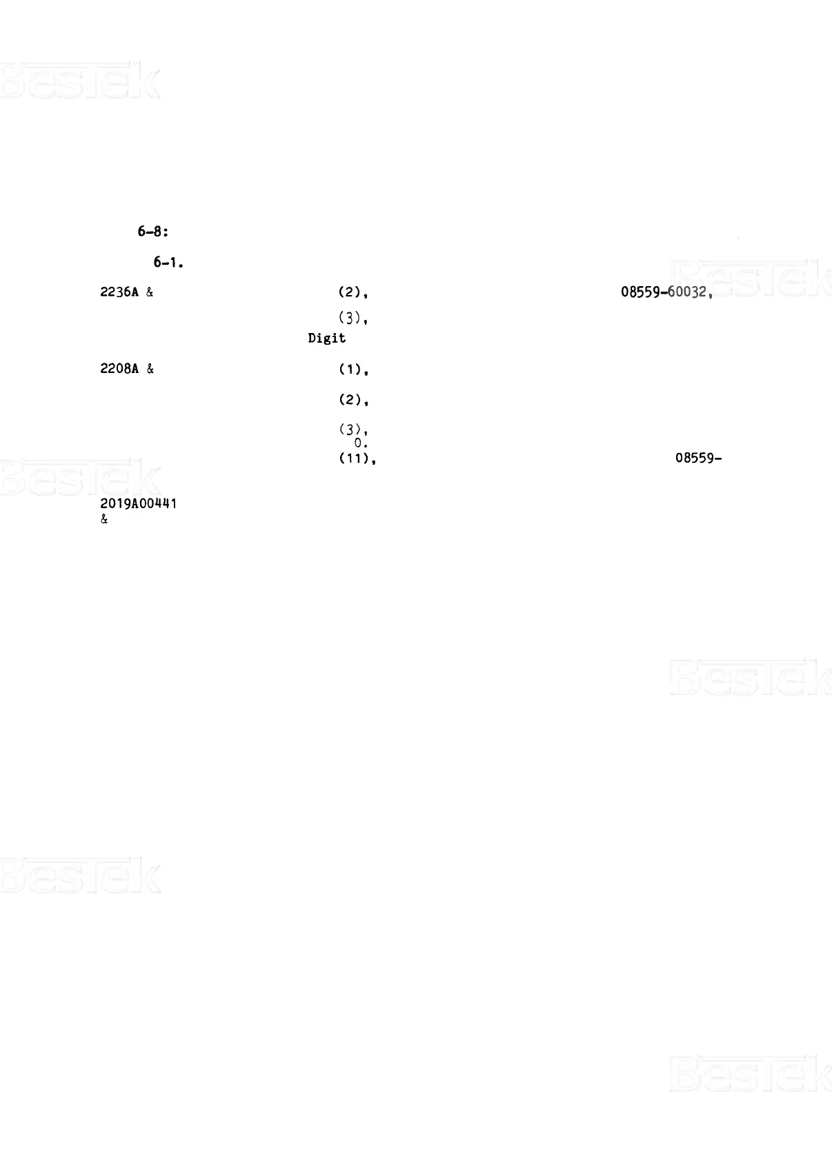 Page #212 background image
