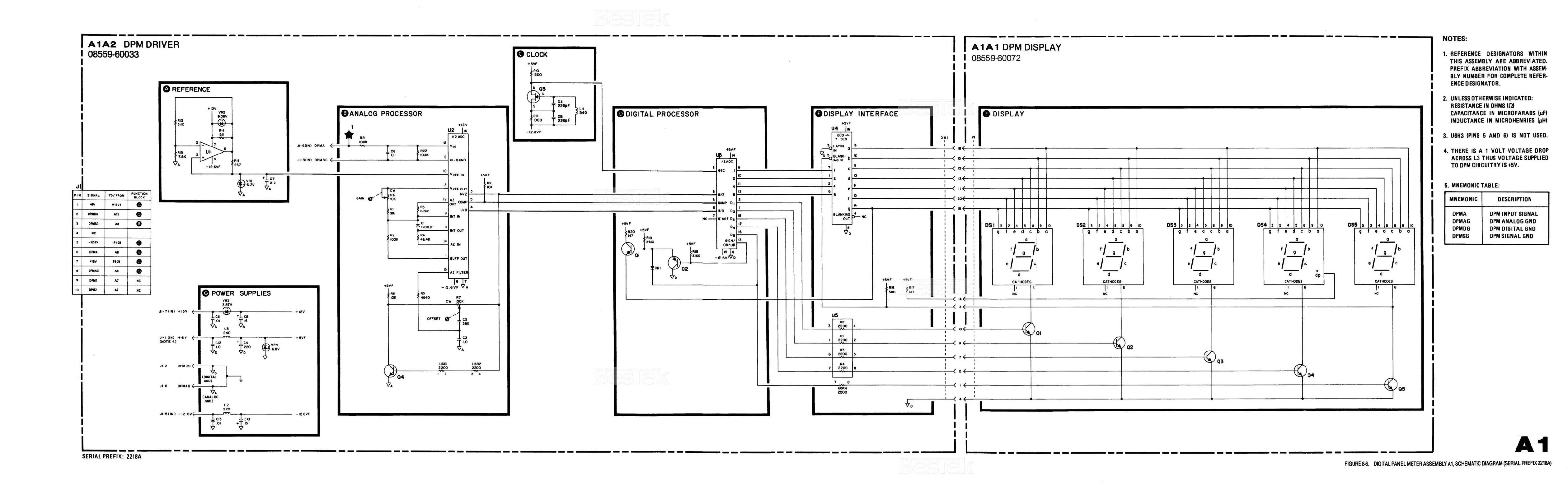 Page #216 background image
