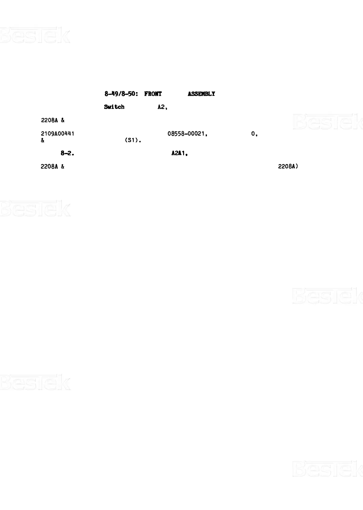 Page #217 background image