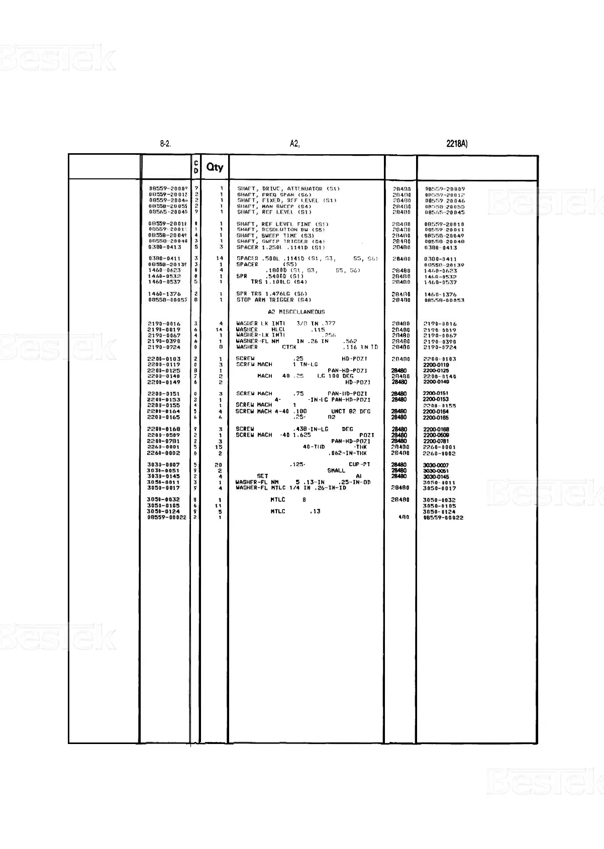 Page #219 background image