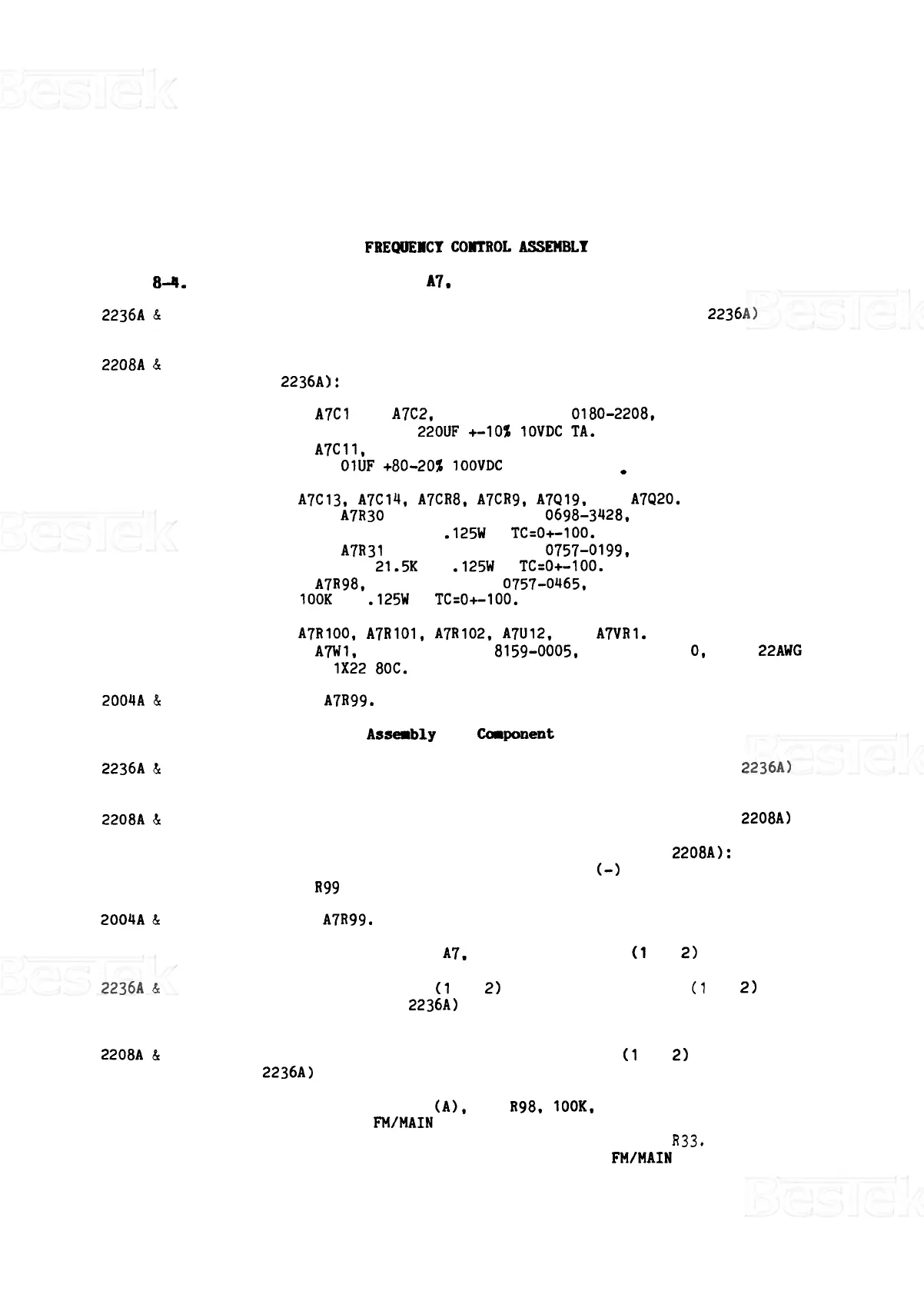 Page #222 background image