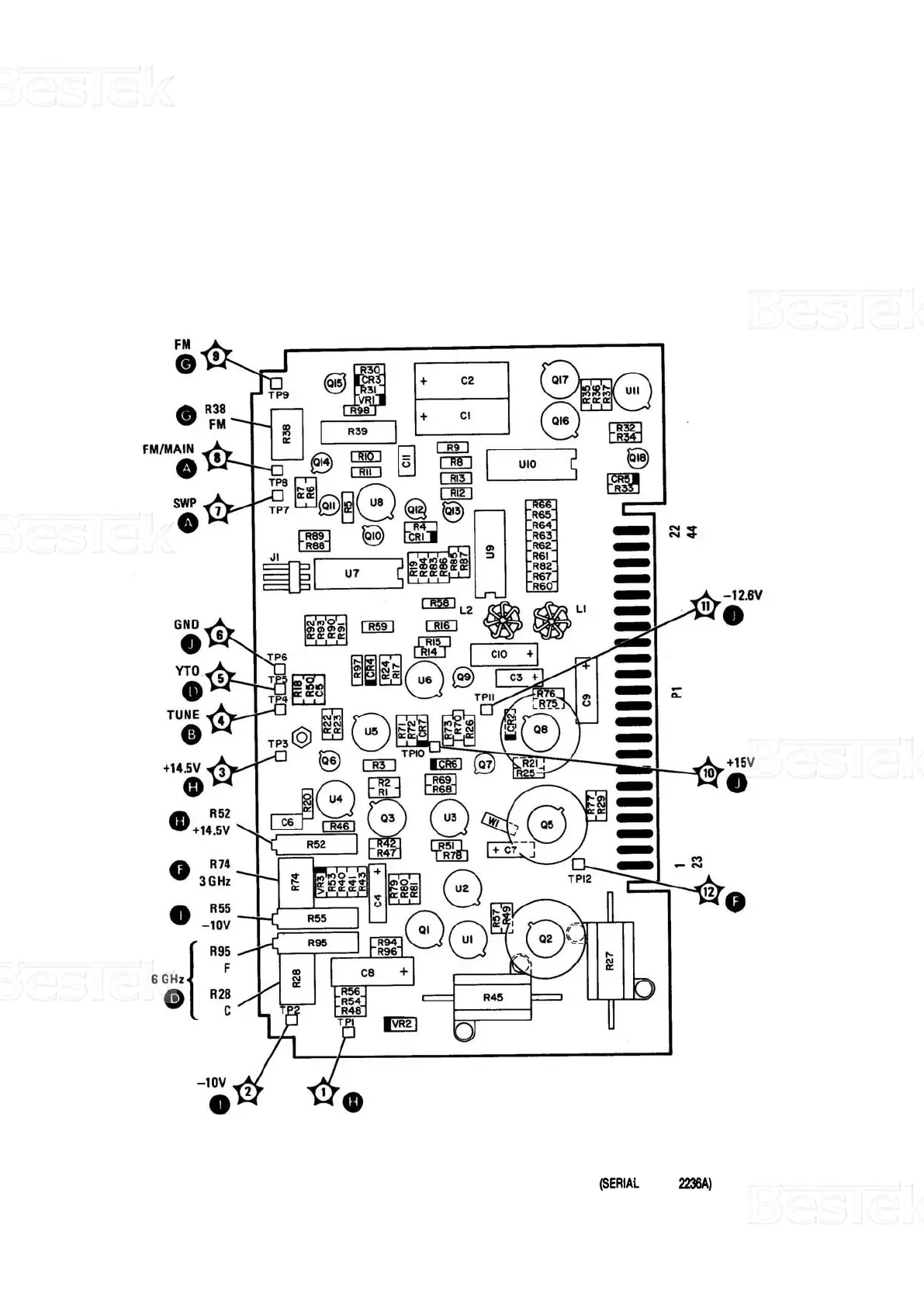 Page #227 background image